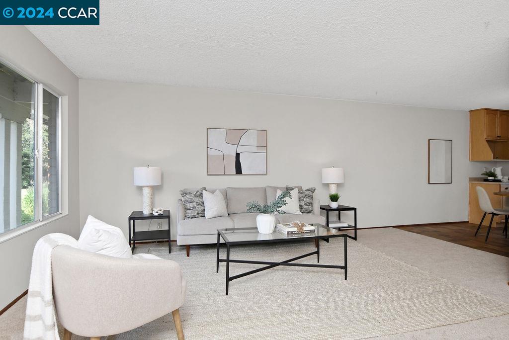 Photo #4: 41076567 Listing 