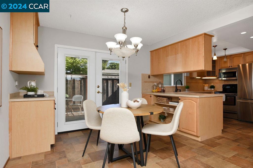 Photo #6: 41076567 Listing 