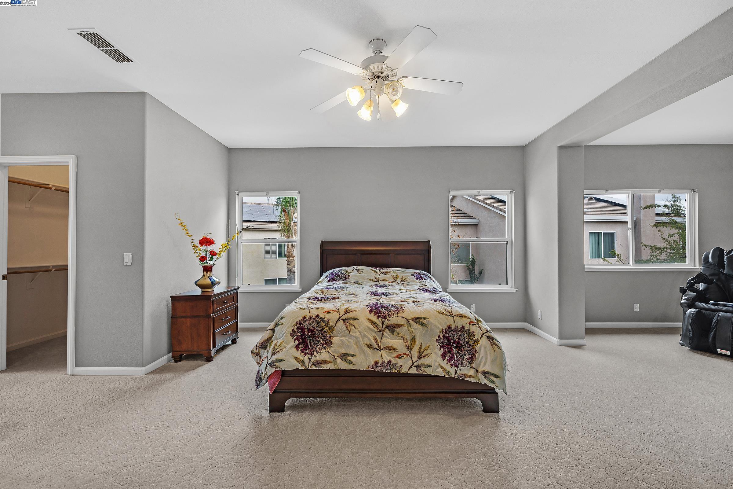 Detail Gallery Image 19 of 44 For 4676 Breckenridge Ct, Tracy,  CA 95377 - 4 Beds | 3/1 Baths