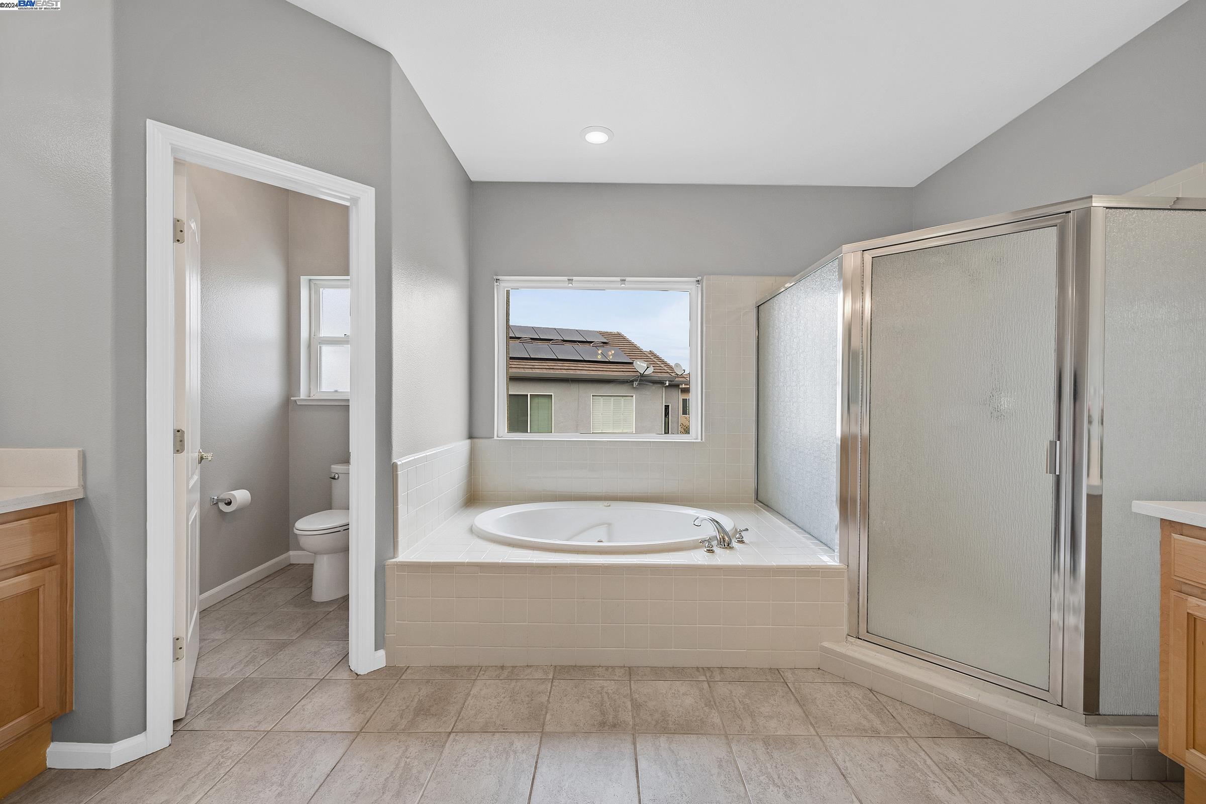 Detail Gallery Image 25 of 44 For 4676 Breckenridge Ct, Tracy,  CA 95377 - 4 Beds | 3/1 Baths