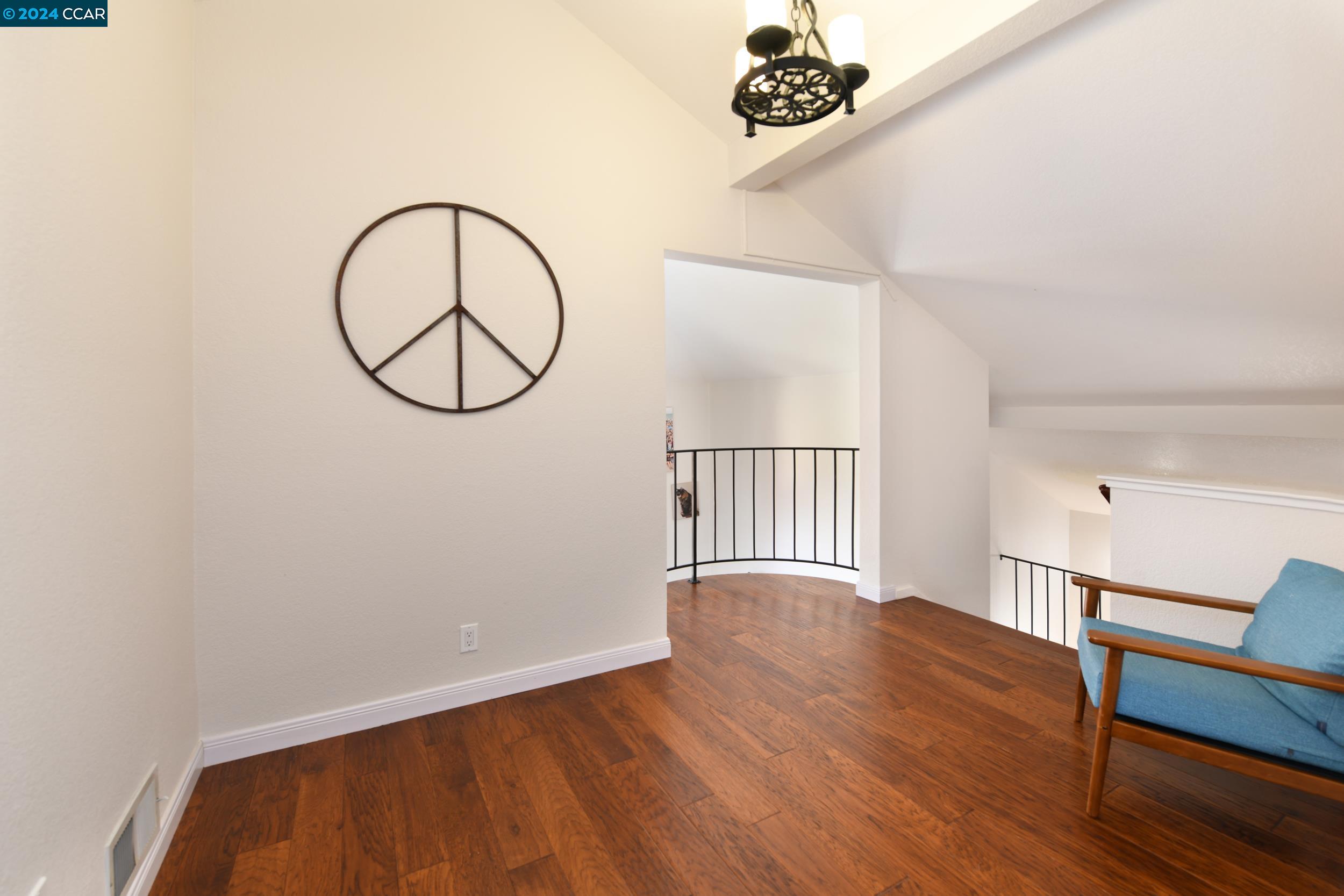 Detail Gallery Image 24 of 58 For 65 Foothill Pl, Pleasant Hill,  CA 94523 - 3 Beds | 2/1 Baths