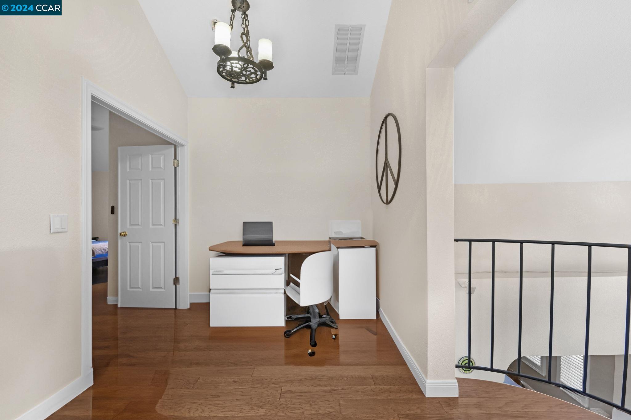 Detail Gallery Image 25 of 58 For 65 Foothill Pl, Pleasant Hill,  CA 94523 - 3 Beds | 2/1 Baths