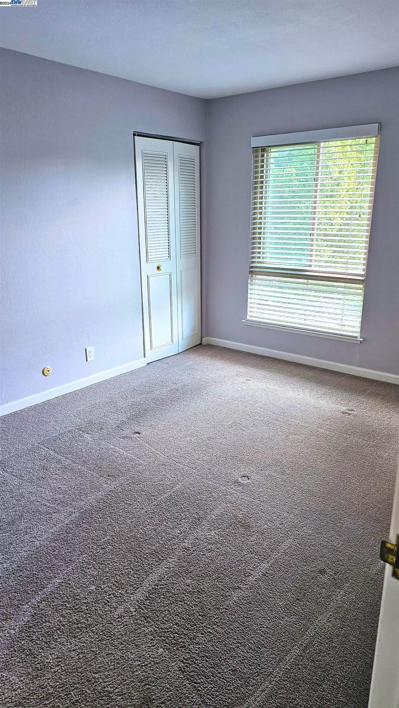 Photo #3: 41076584 Listing 