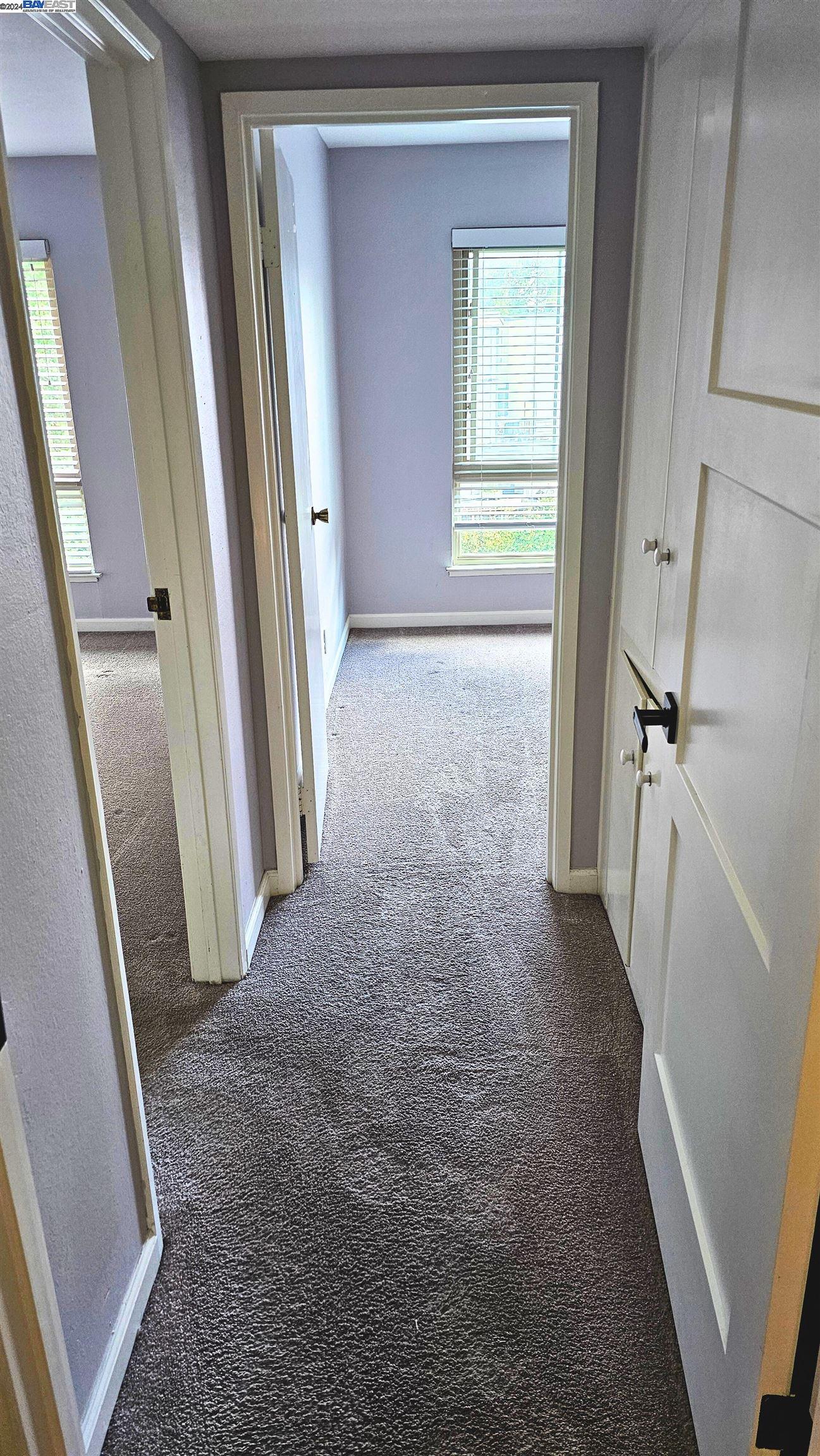 Photo #4: 41076584 Listing 