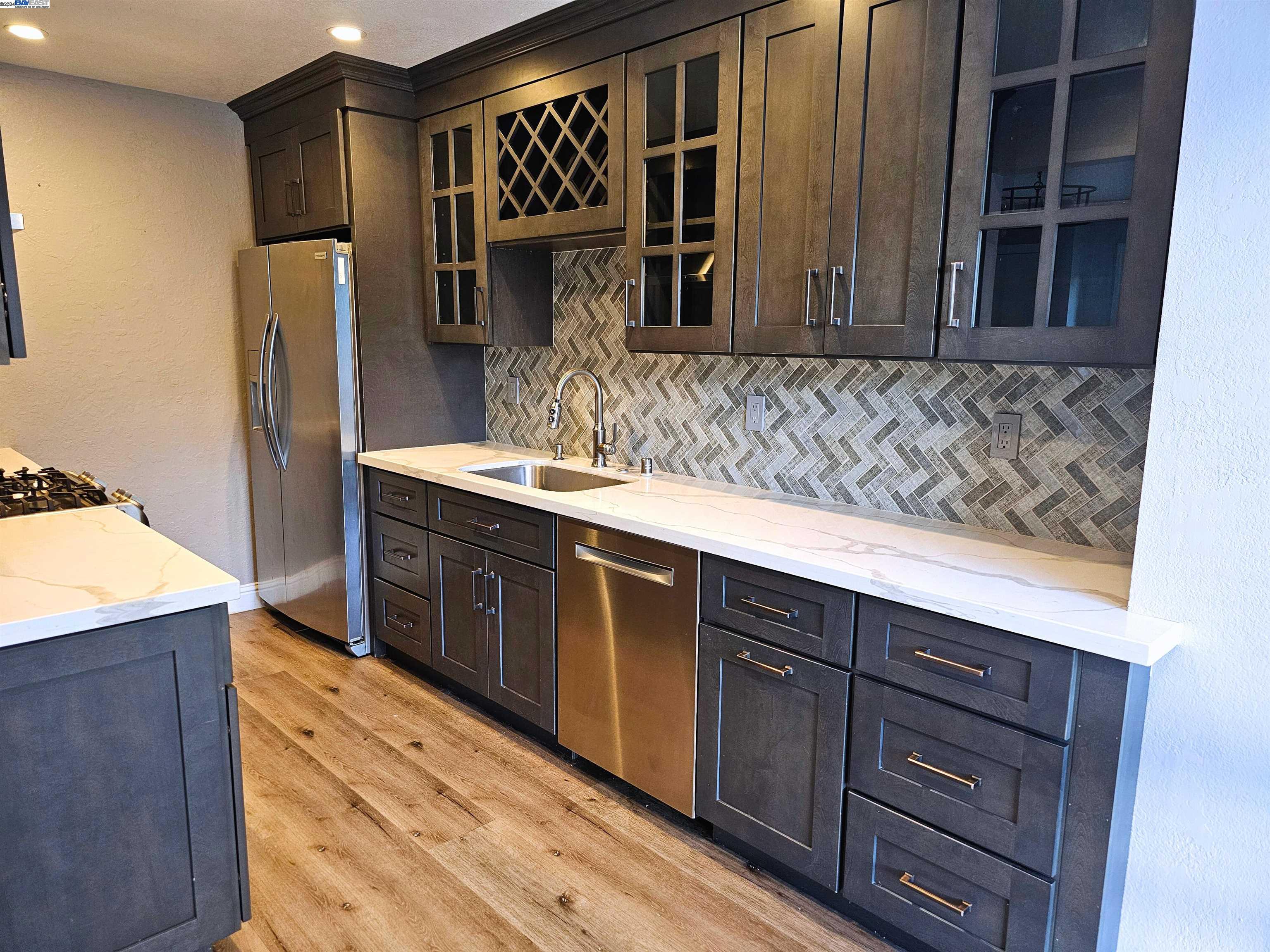 Photo #5: 41076584 Listing 