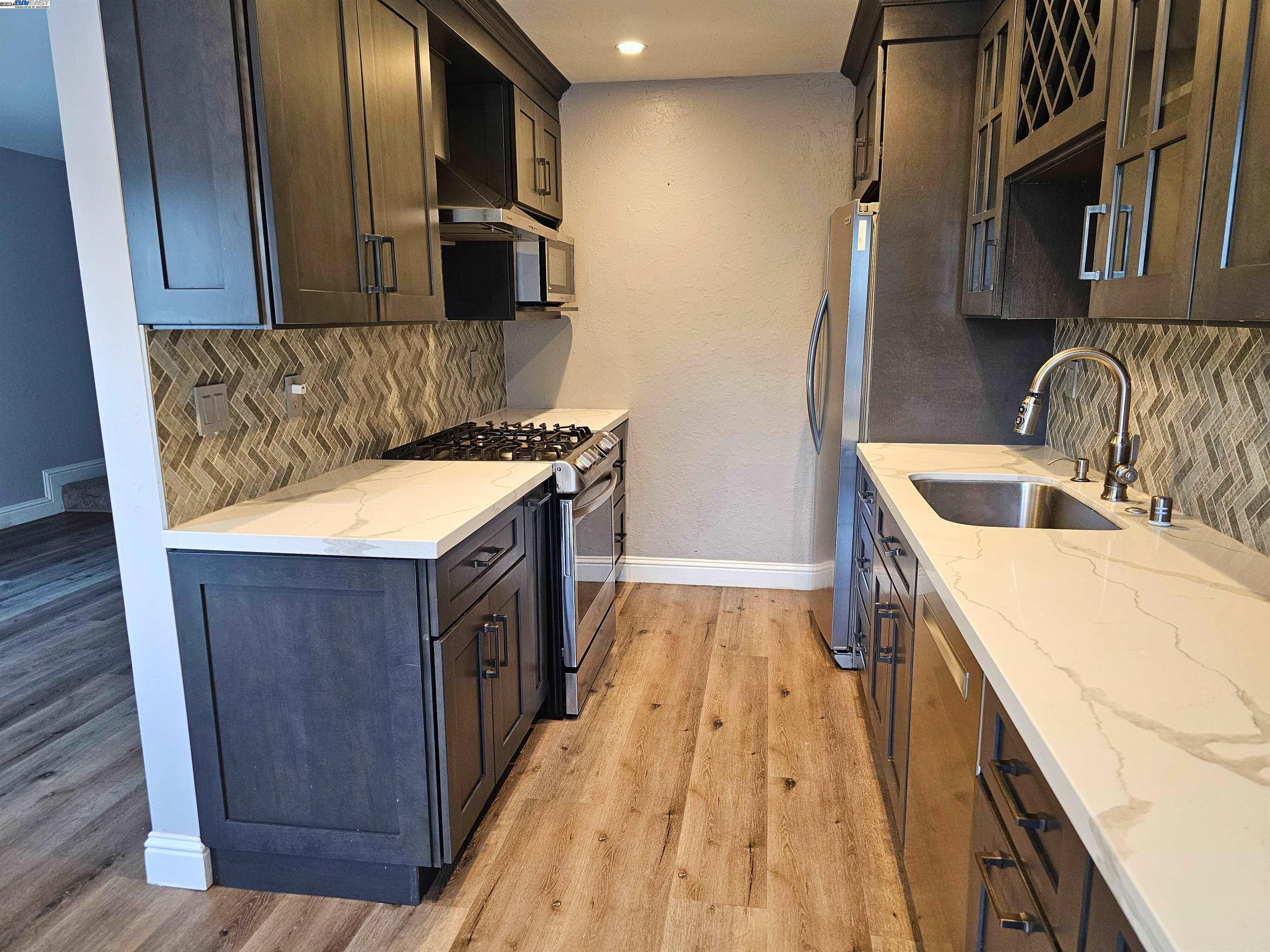 Photo #6: 41076584 Listing 