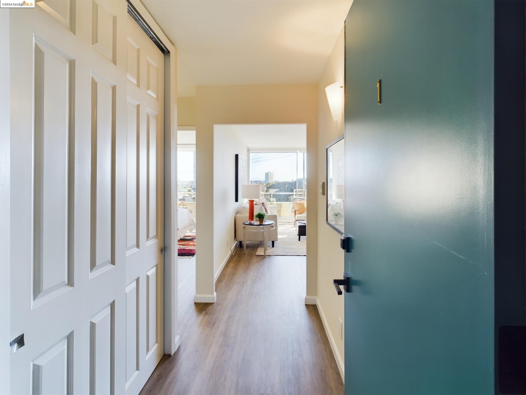 Photo #2: 41076589 Listing 