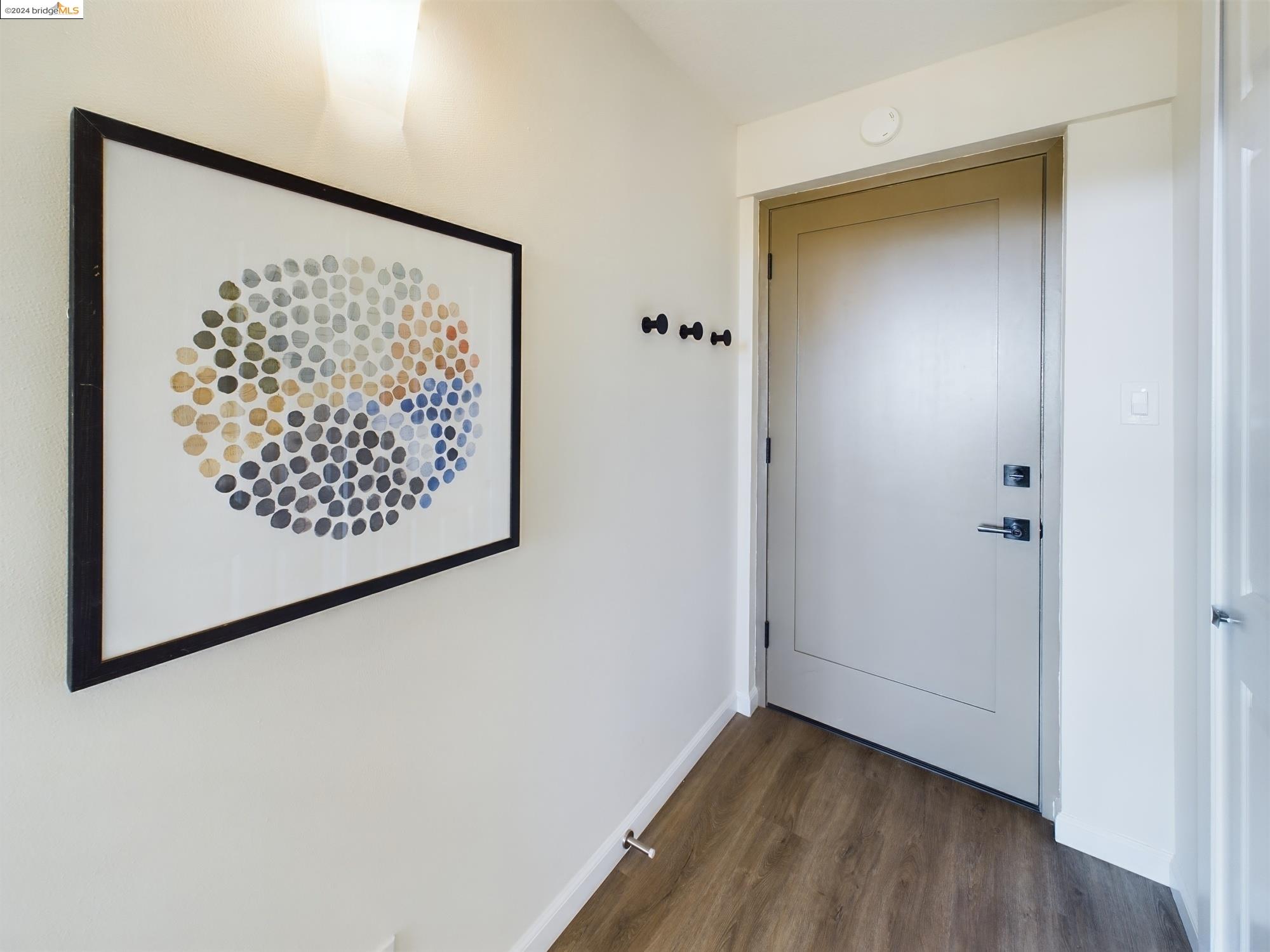 Photo #3: 41076589 Listing 