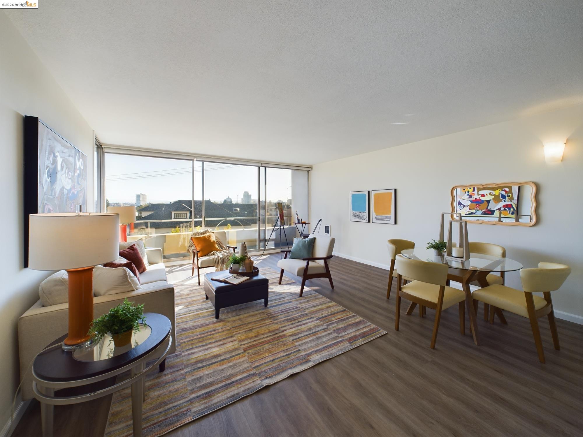 Photo #4: 41076589 Listing 