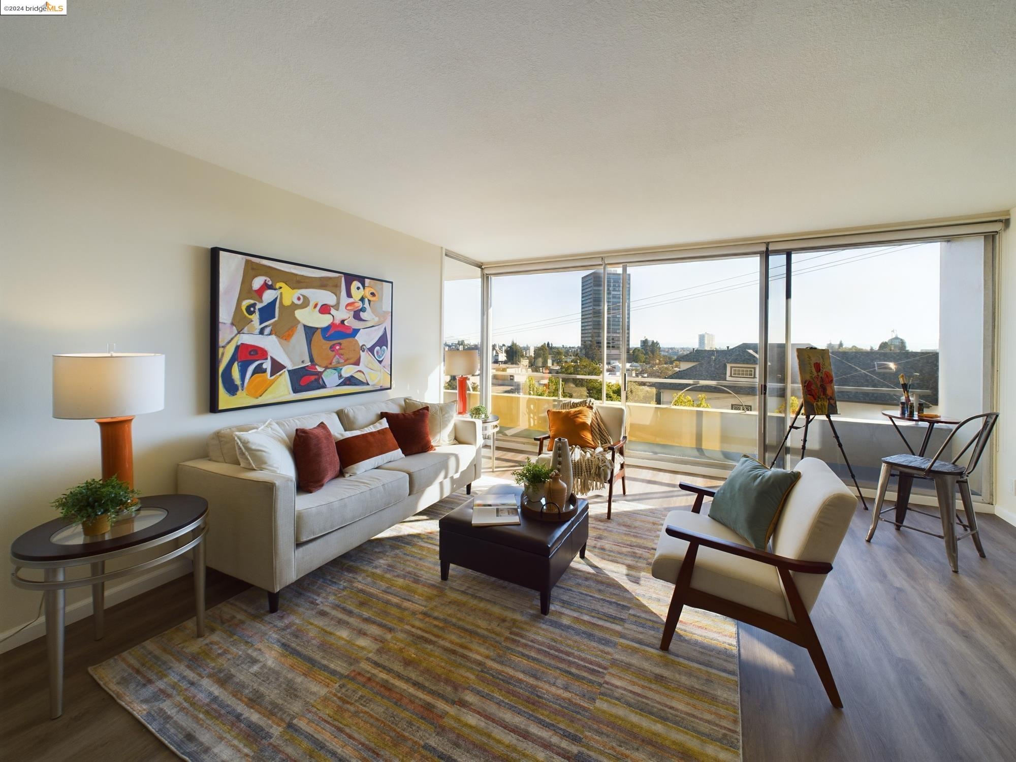 Photo #5: 41076589 Listing 