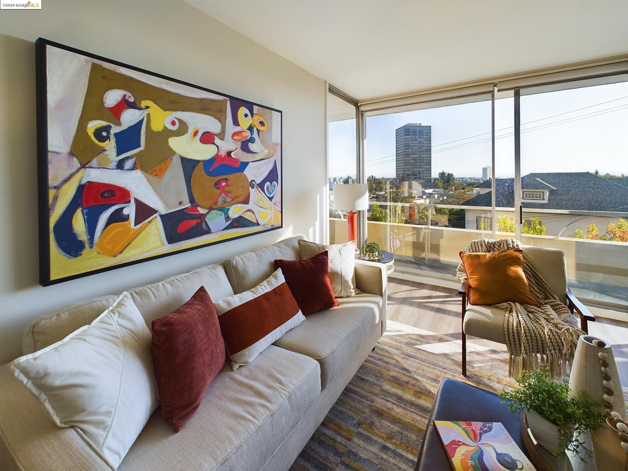 Photo #6: 41076589 Listing 