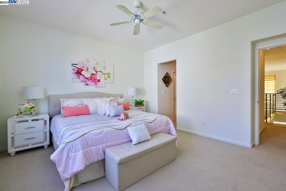 Detail Gallery Image 37 of 55 For 326 Marina Way, Richmond,  CA 94801 - 2 Beds | 2 Baths