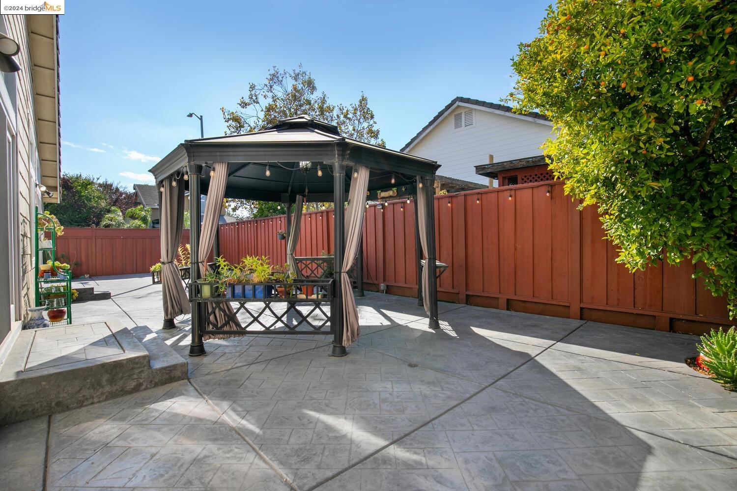 Detail Gallery Image 31 of 32 For 1192 Summer Way, Pittsburg,  CA 94565 - 3 Beds | 2 Baths