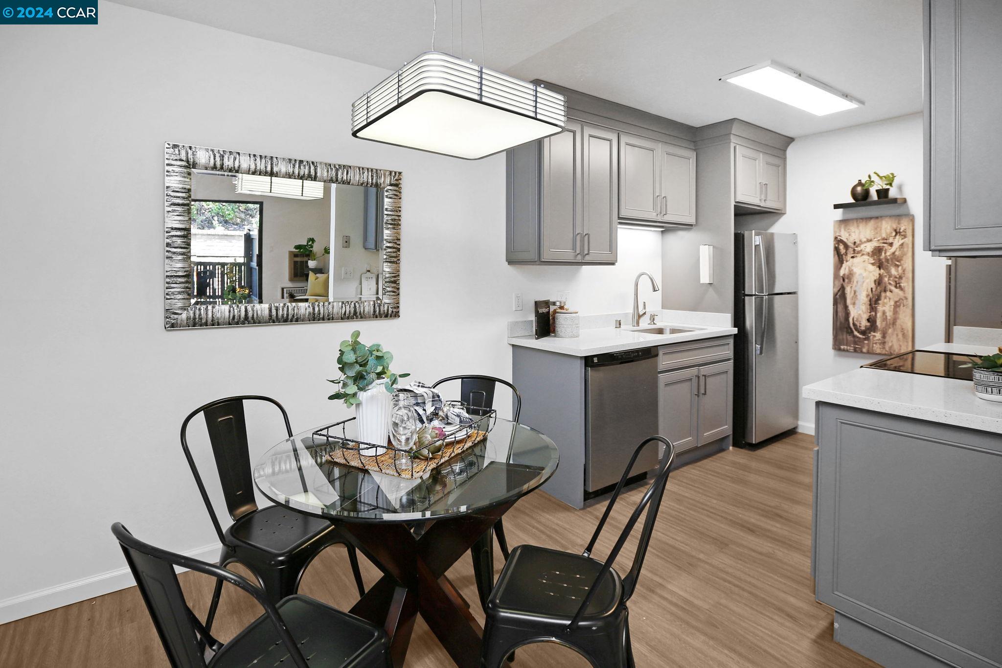 Photo #4: 41076618 Listing 
