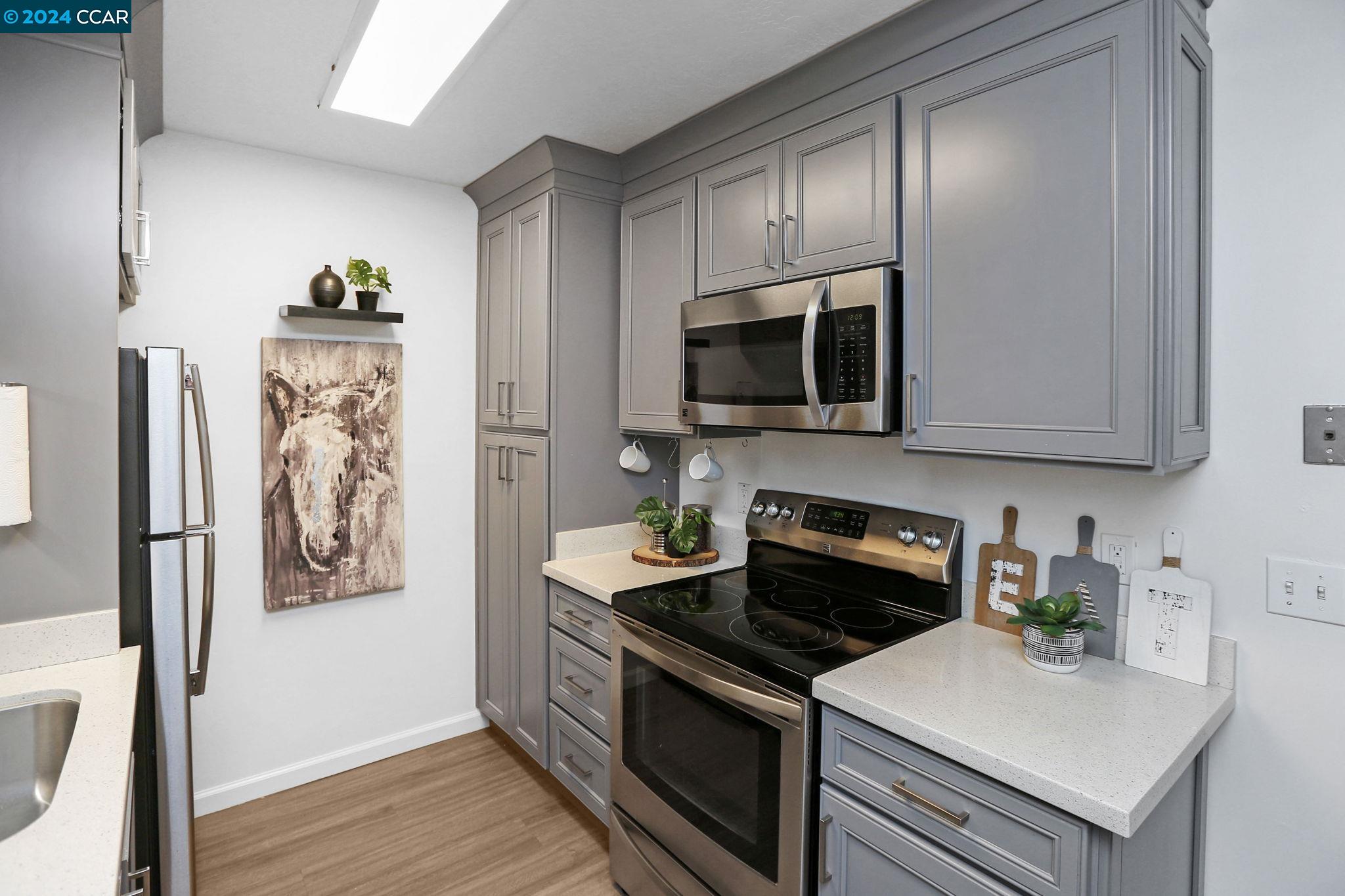 Photo #5: 41076618 Listing 