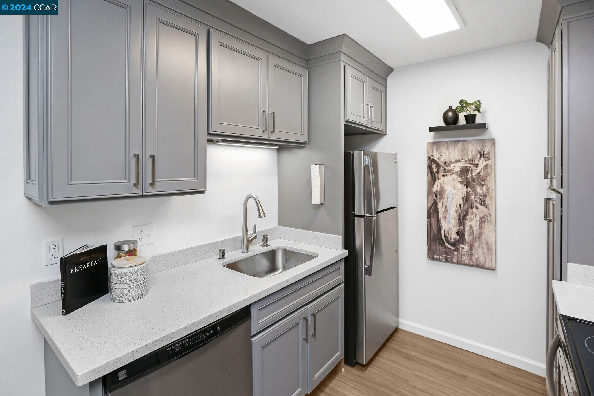Photo #6: 41076618 Listing 
