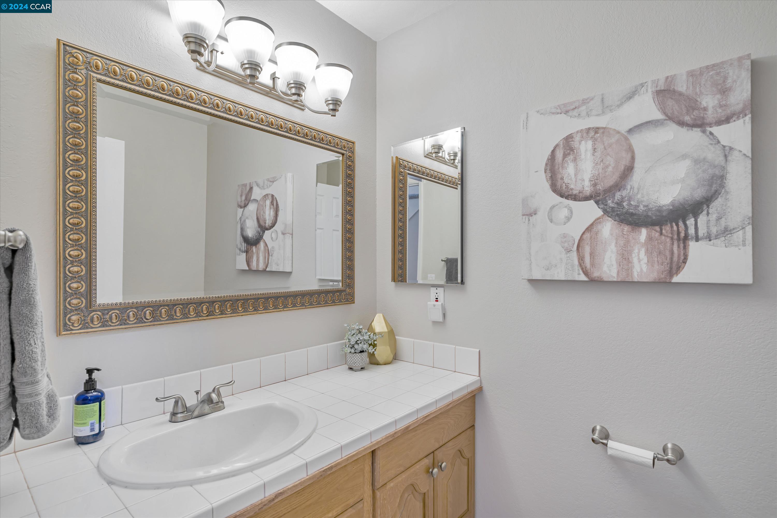 Detail Gallery Image 32 of 49 For 2837 Winthrop Ave, San Ramon,  CA 94583 - 4 Beds | 2/1 Baths