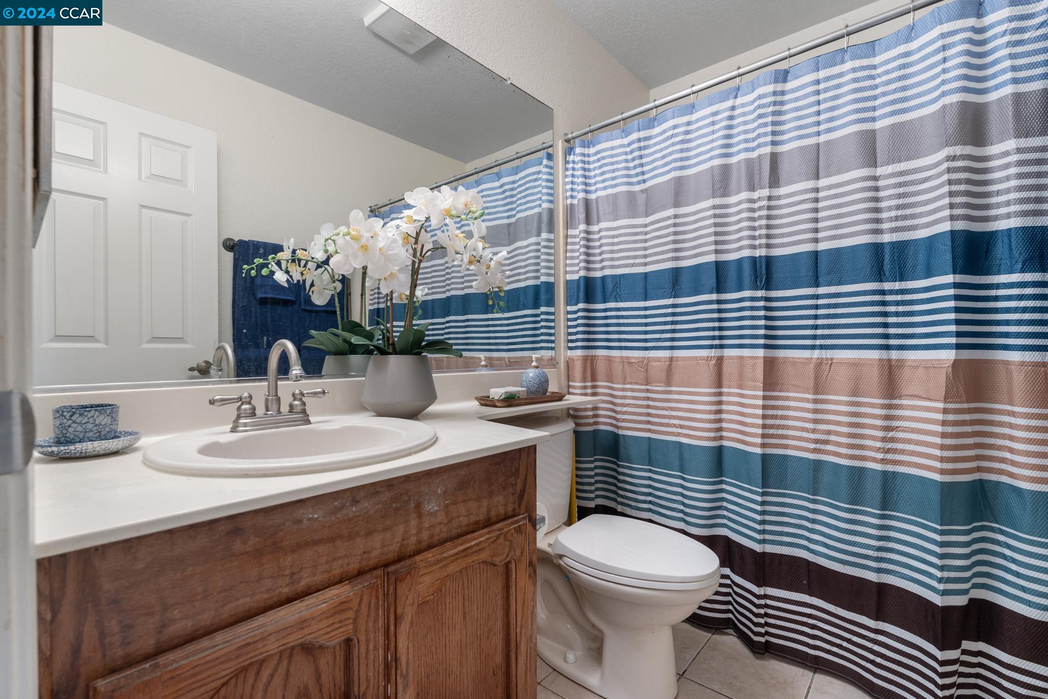 Detail Gallery Image 33 of 46 For Bahia Vista Ct, Vallejo,  CA 94591 - 4 Beds | 2 Baths