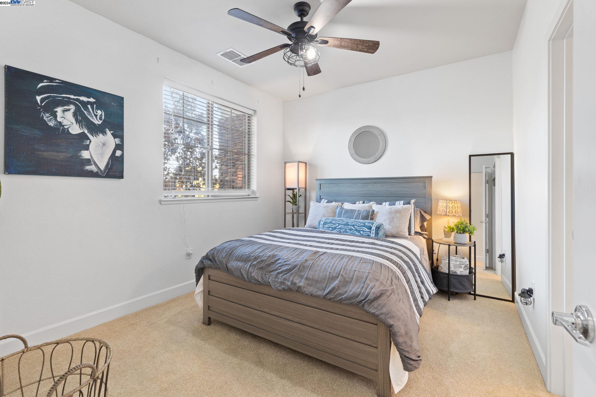 Photo #3: 41076690 Listing 