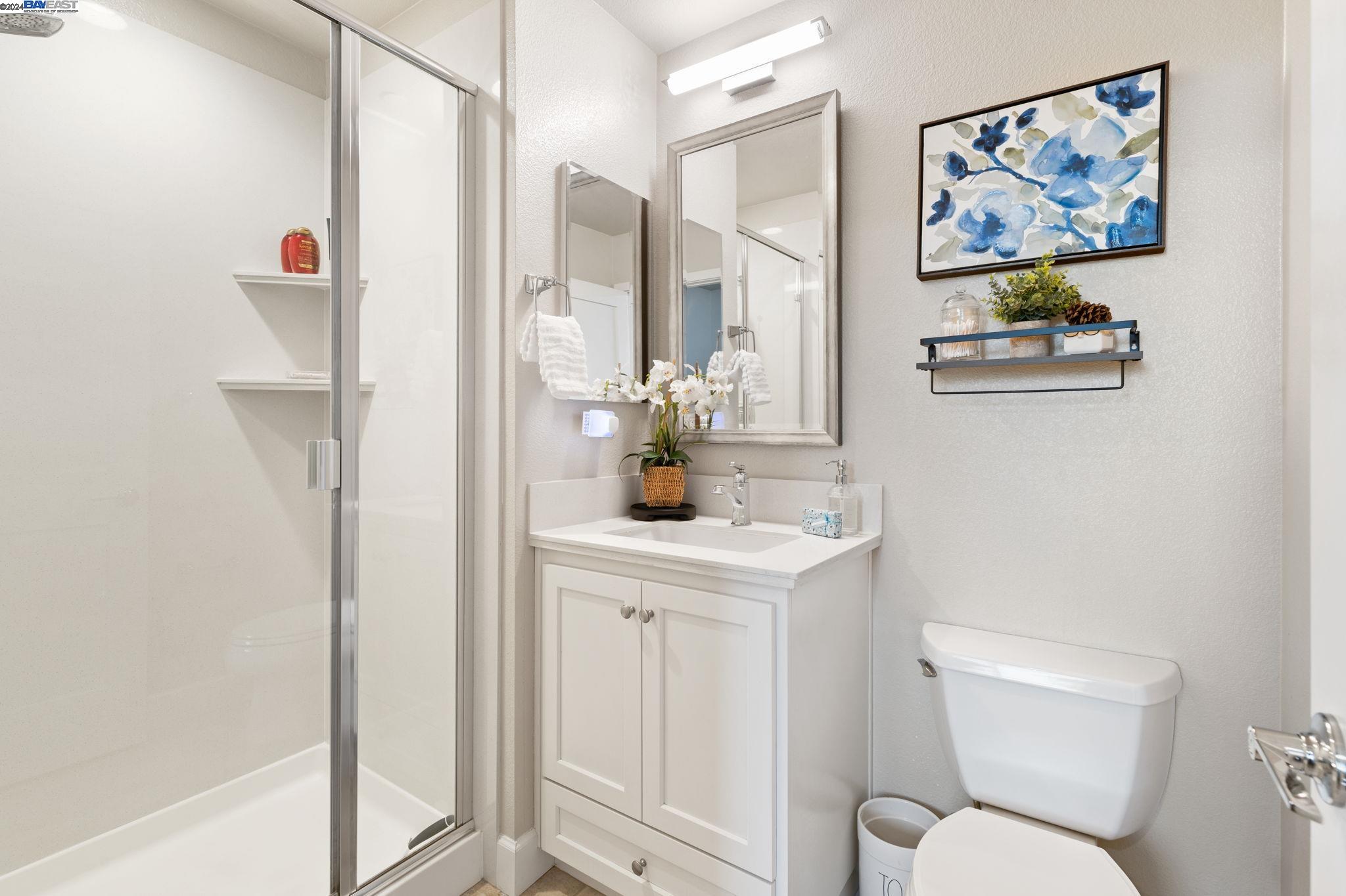 Photo #4: 41076690 Listing 