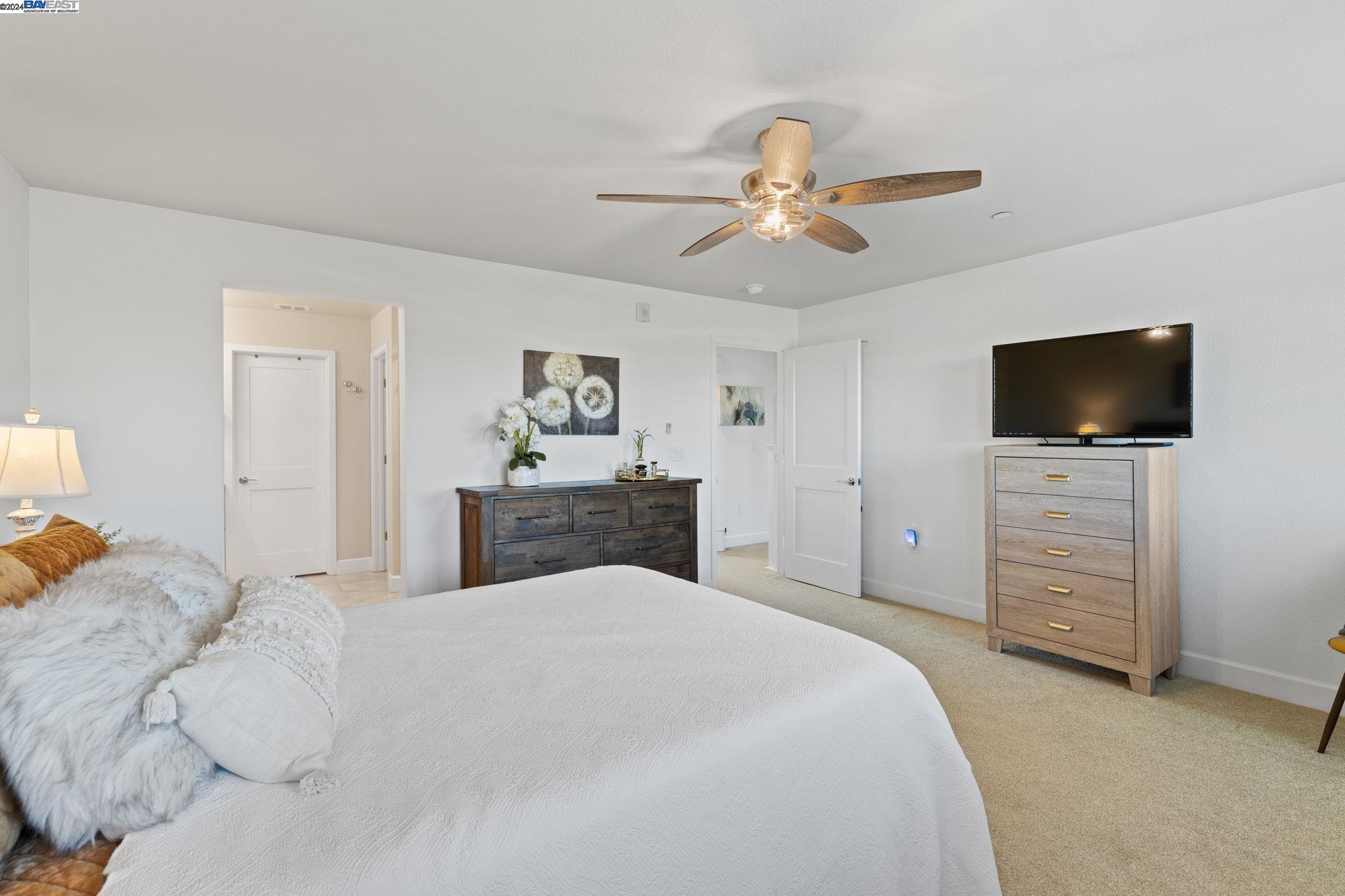 Photo #5: 41076690 Listing 