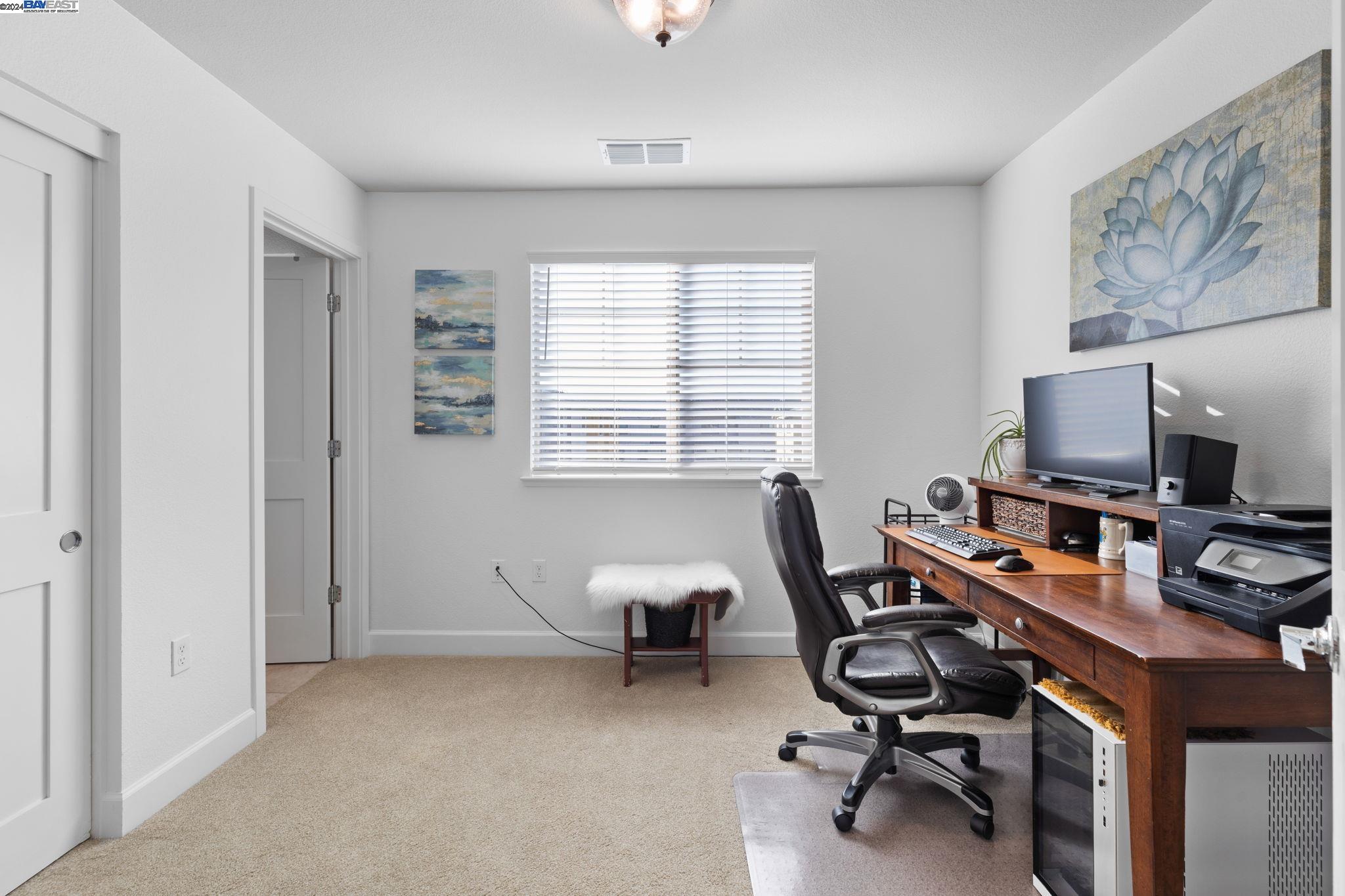 Photo #6: 41076690 Listing 