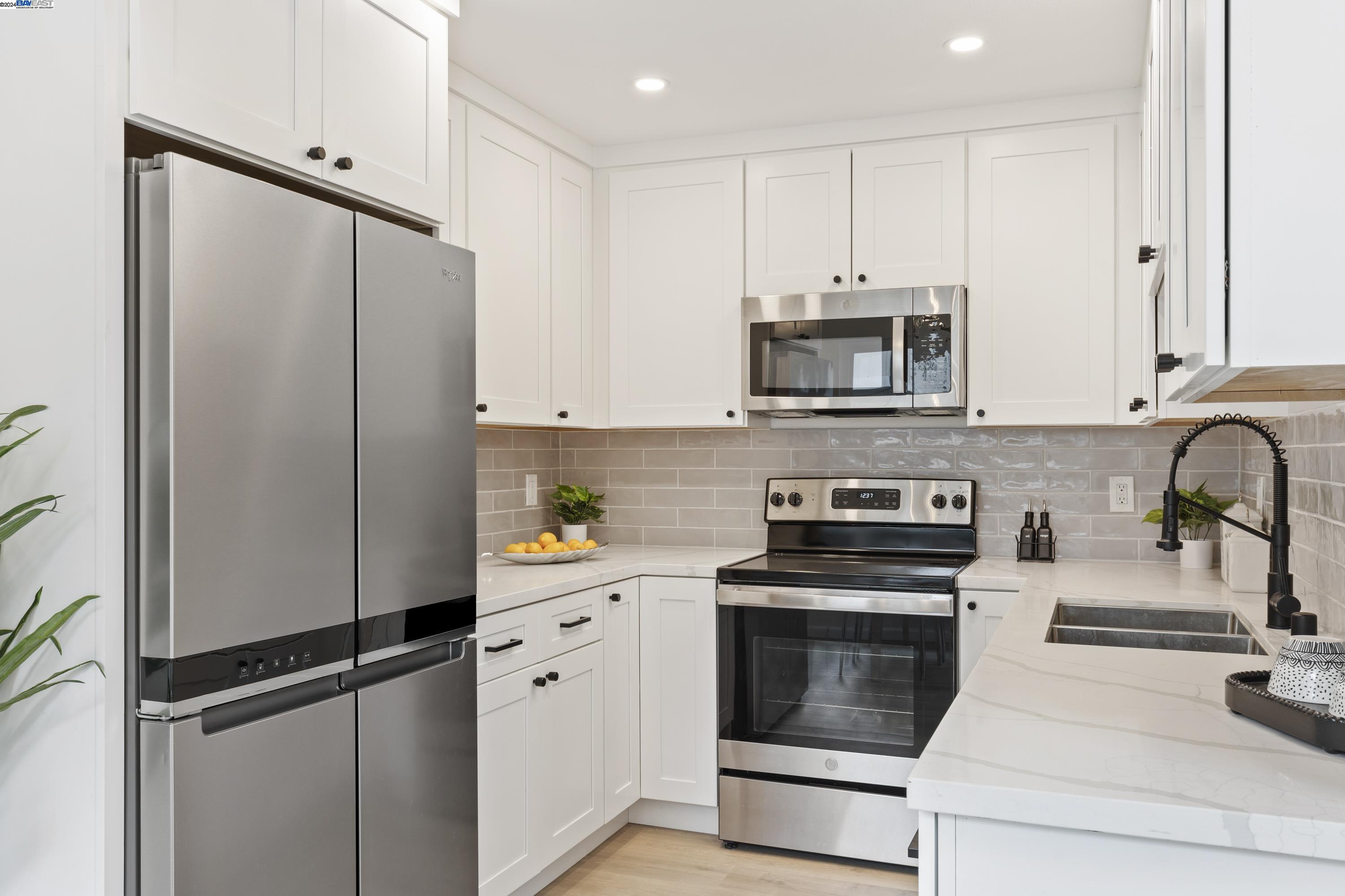 Photo #5: 41076700 Listing 
