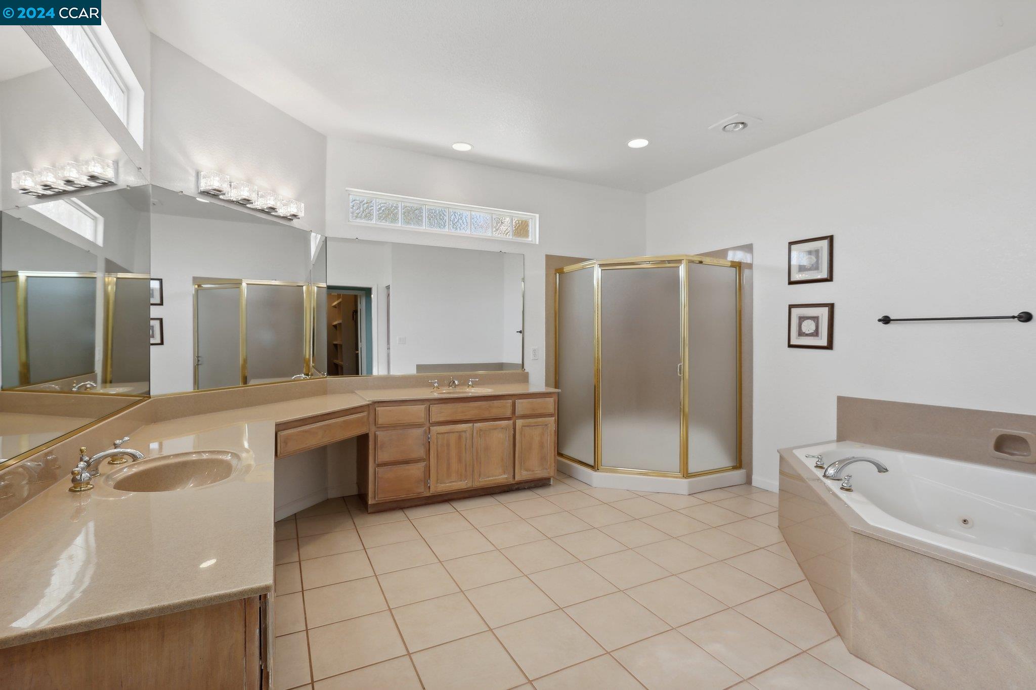 Detail Gallery Image 24 of 48 For 5413 Southwood Way, Antioch,  CA 94531 - 6 Beds | 4/1 Baths