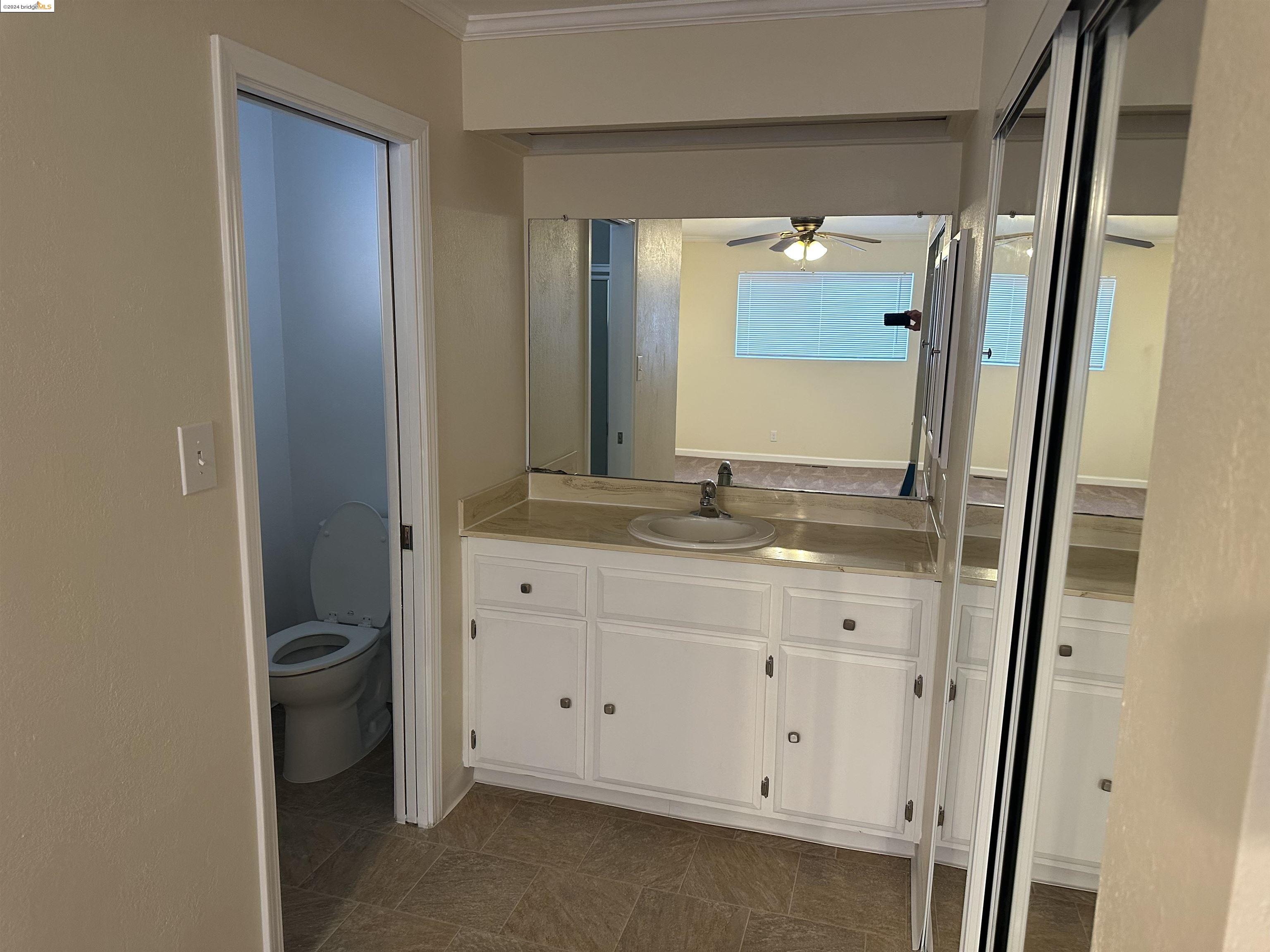 Detail Gallery Image 11 of 15 For 1216 Putnam Street, Antioch,  CA 94509-9999 - 4 Beds | 2 Baths