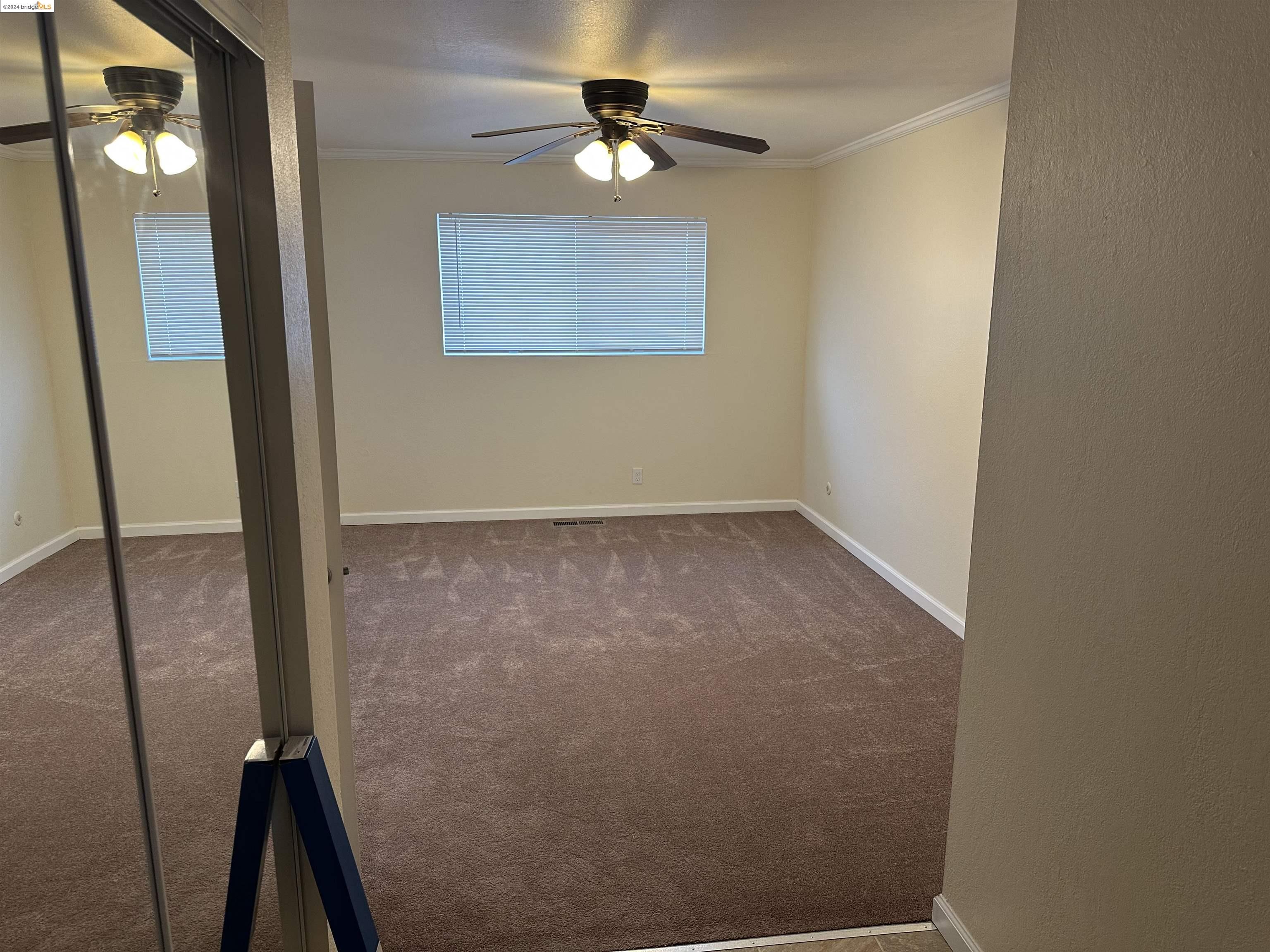 Detail Gallery Image 12 of 15 For 1216 Putnam Street, Antioch,  CA 94509-9999 - 4 Beds | 2 Baths
