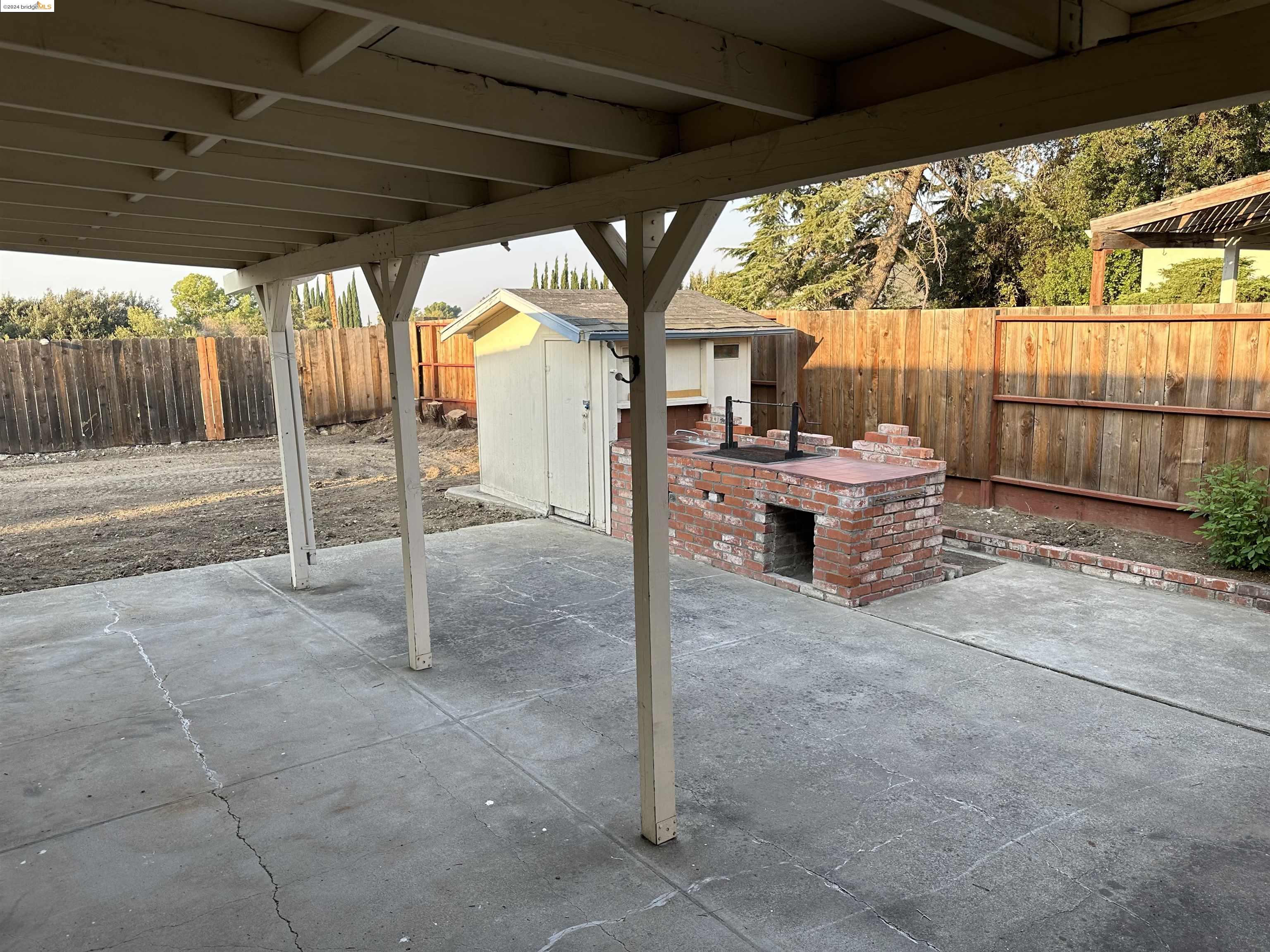 Detail Gallery Image 13 of 15 For 1216 Putnam Street, Antioch,  CA 94509-9999 - 4 Beds | 2 Baths