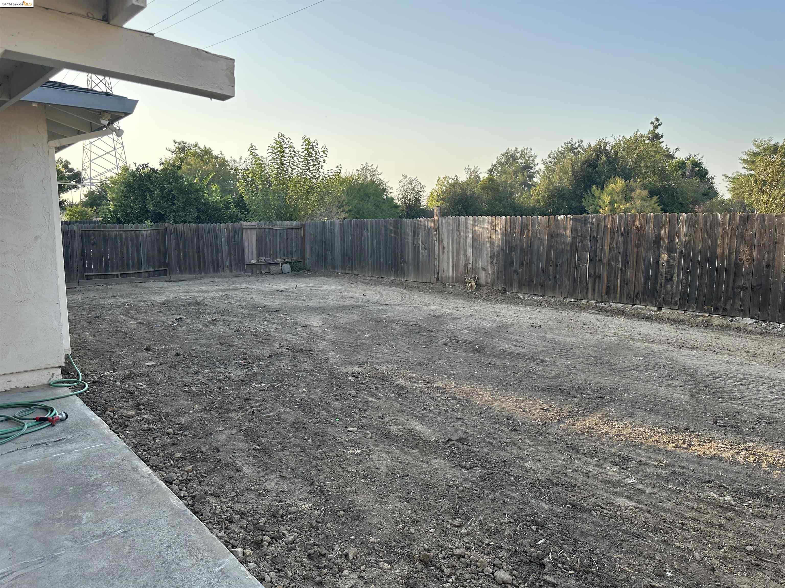 Detail Gallery Image 14 of 15 For 1216 Putnam Street, Antioch,  CA 94509-9999 - 4 Beds | 2 Baths