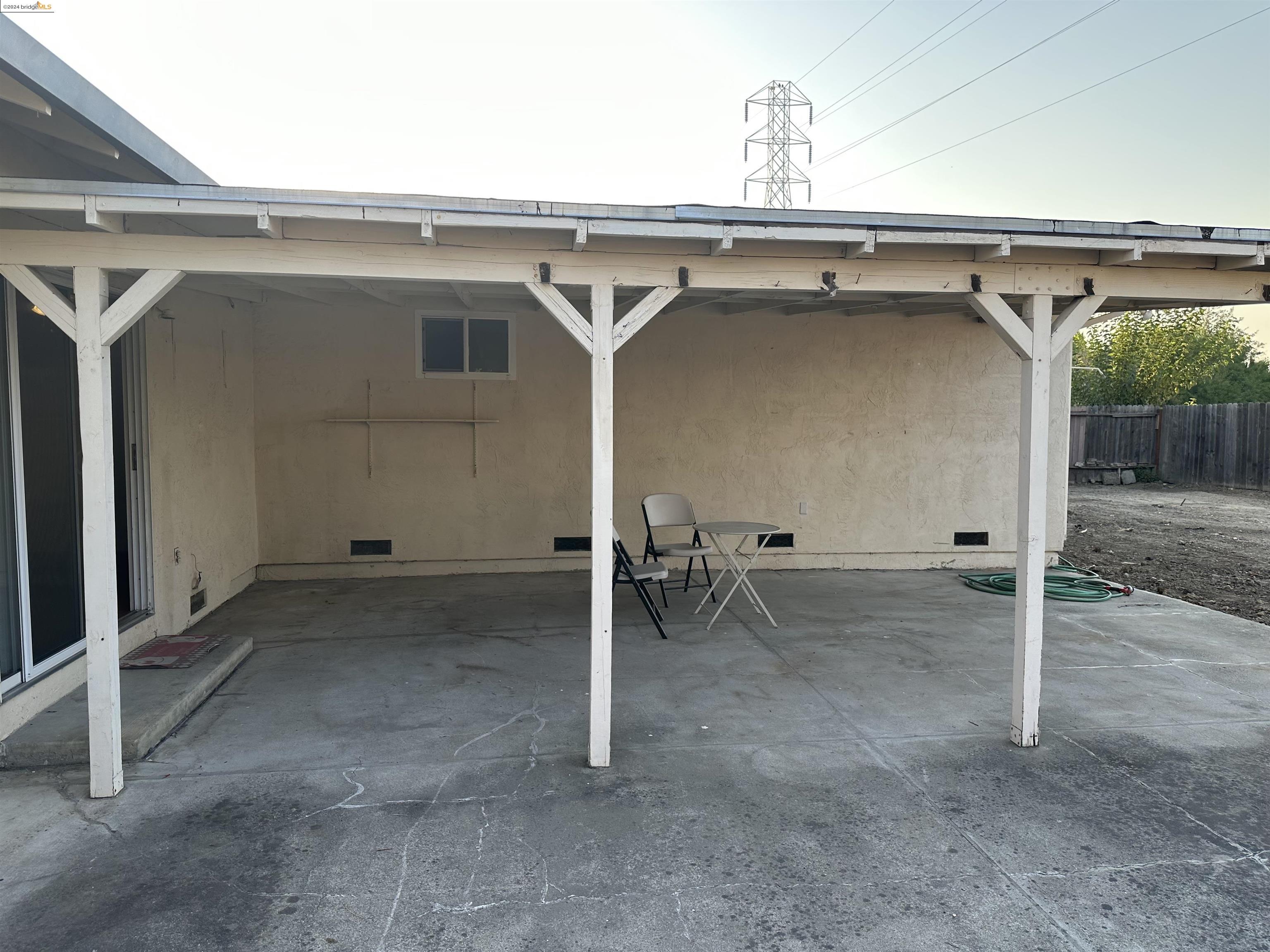 Detail Gallery Image 15 of 15 For 1216 Putnam Street, Antioch,  CA 94509-9999 - 4 Beds | 2 Baths