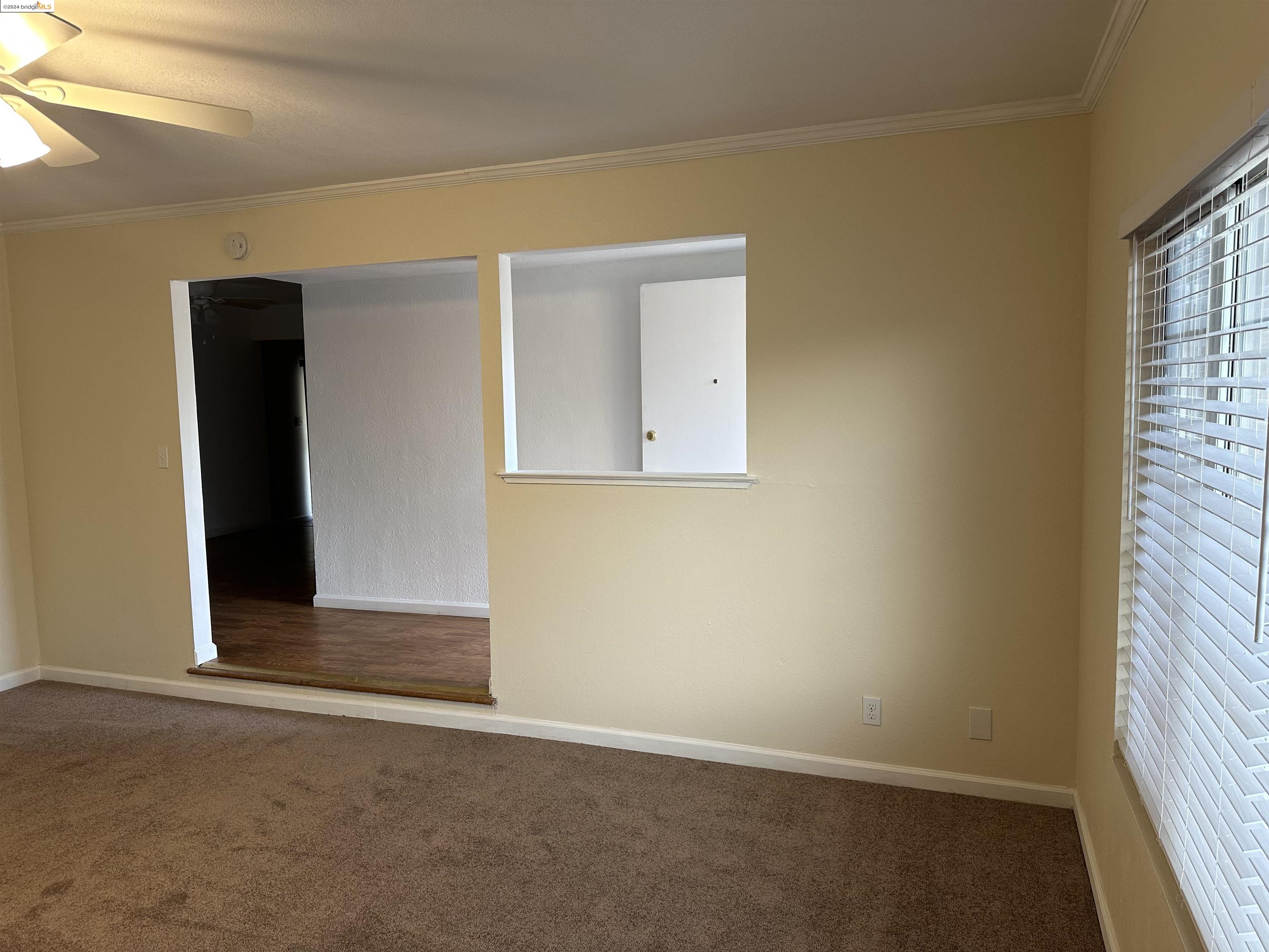 Detail Gallery Image 5 of 15 For 1216 Putnam Street, Antioch,  CA 94509-9999 - 4 Beds | 2 Baths