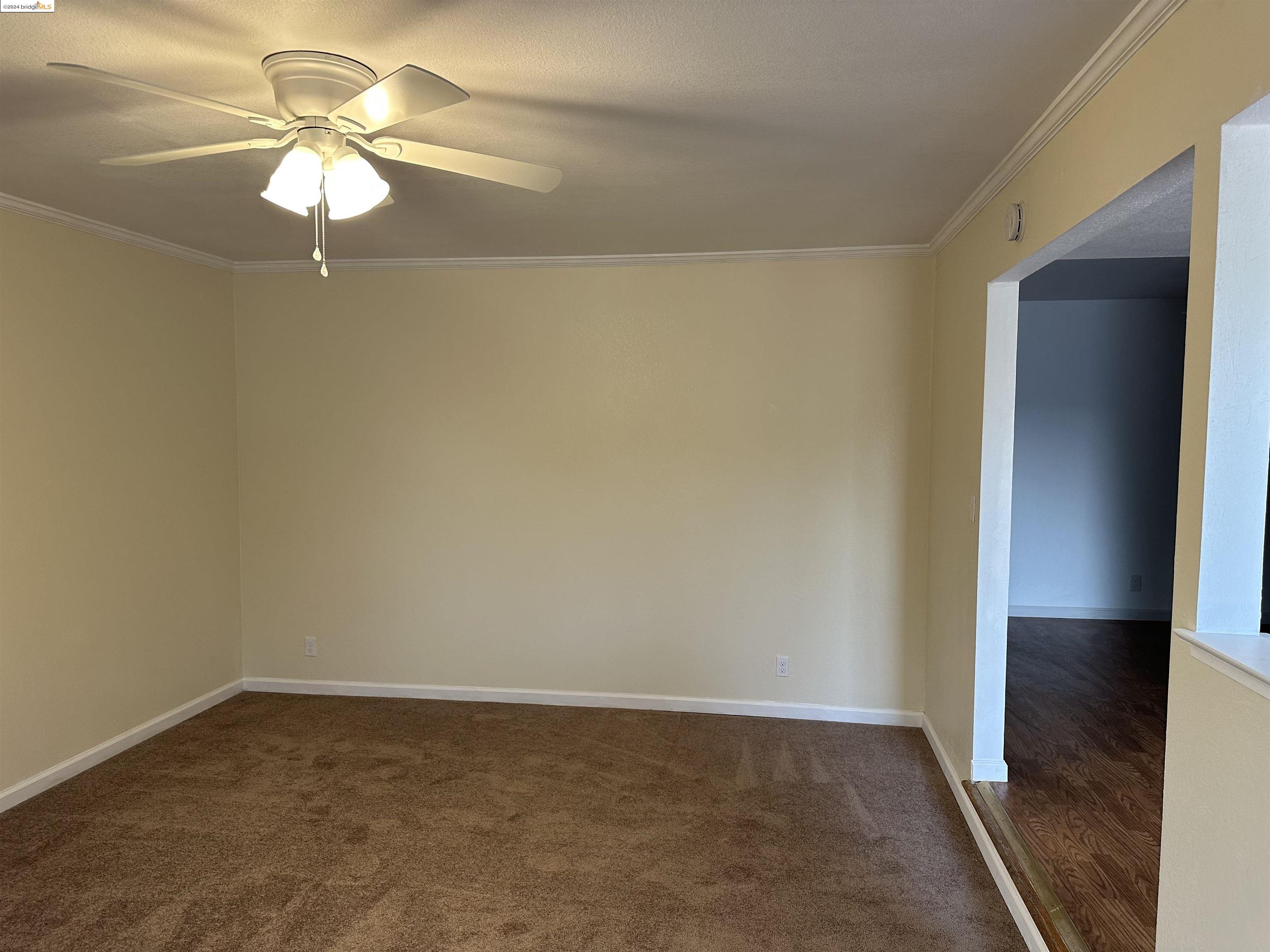 Detail Gallery Image 6 of 15 For 1216 Putnam Street, Antioch,  CA 94509-9999 - 4 Beds | 2 Baths