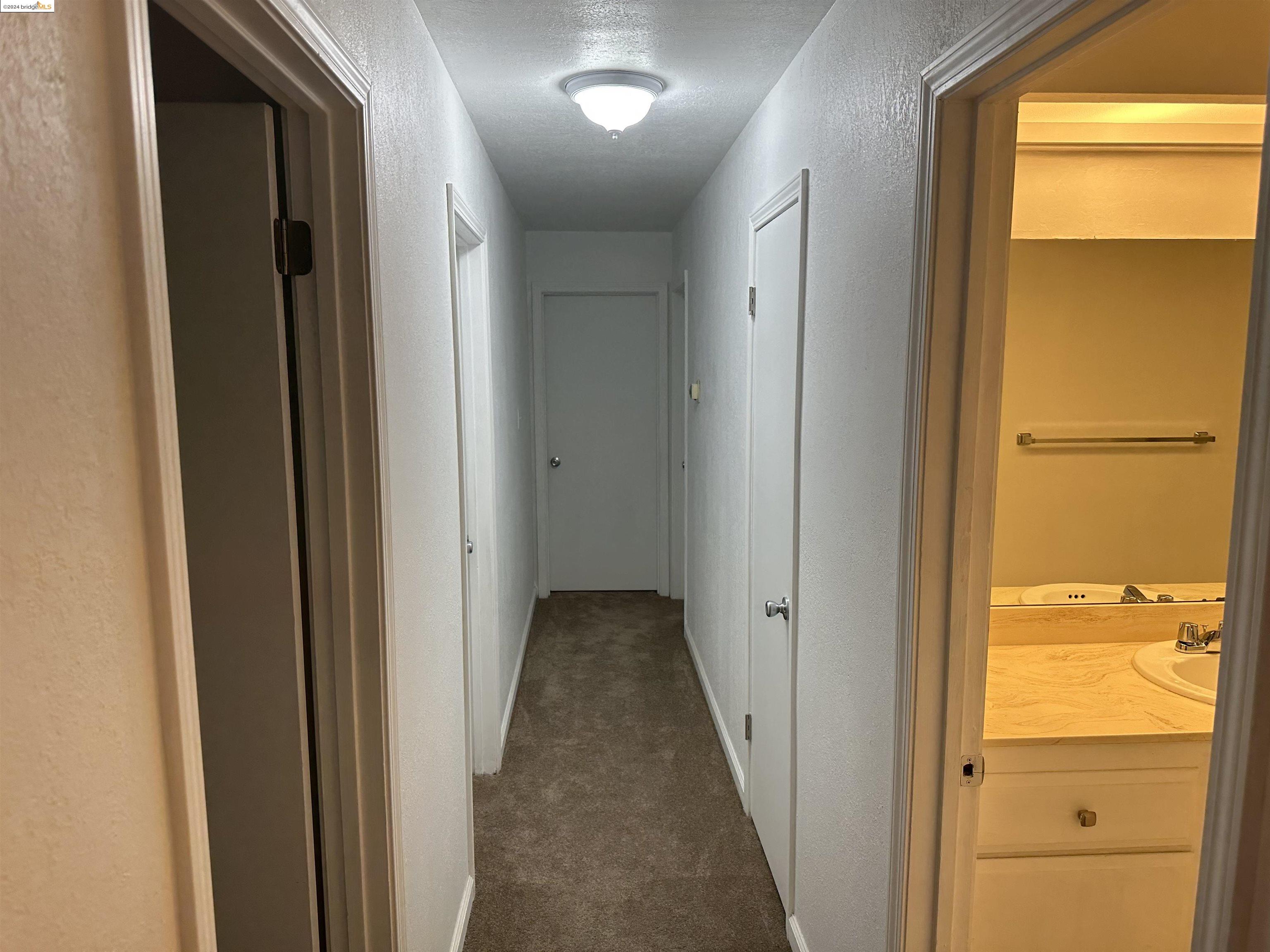 Detail Gallery Image 8 of 15 For 1216 Putnam Street, Antioch,  CA 94509-9999 - 4 Beds | 2 Baths