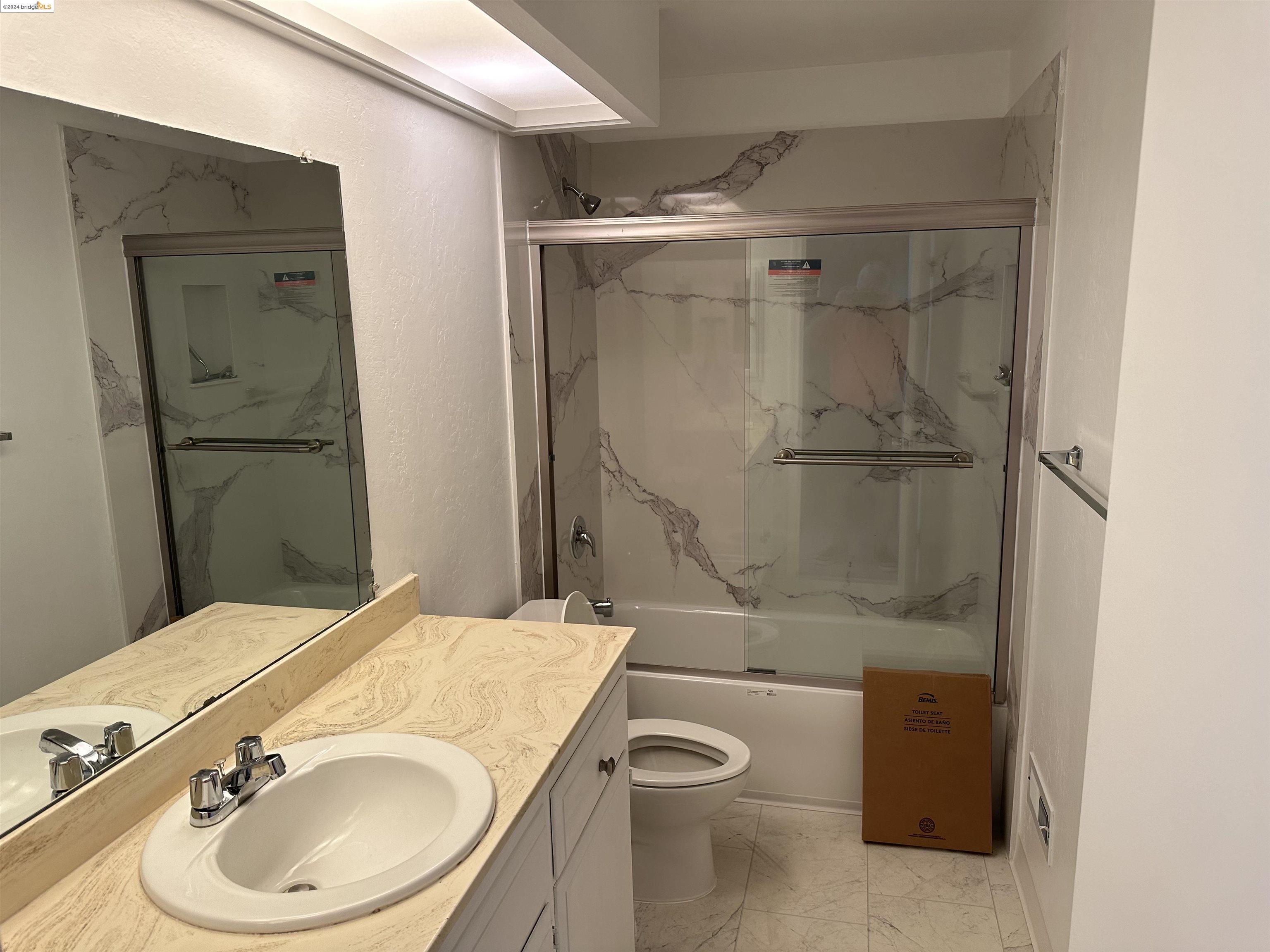 Detail Gallery Image 9 of 15 For 1216 Putnam Street, Antioch,  CA 94509-9999 - 4 Beds | 2 Baths