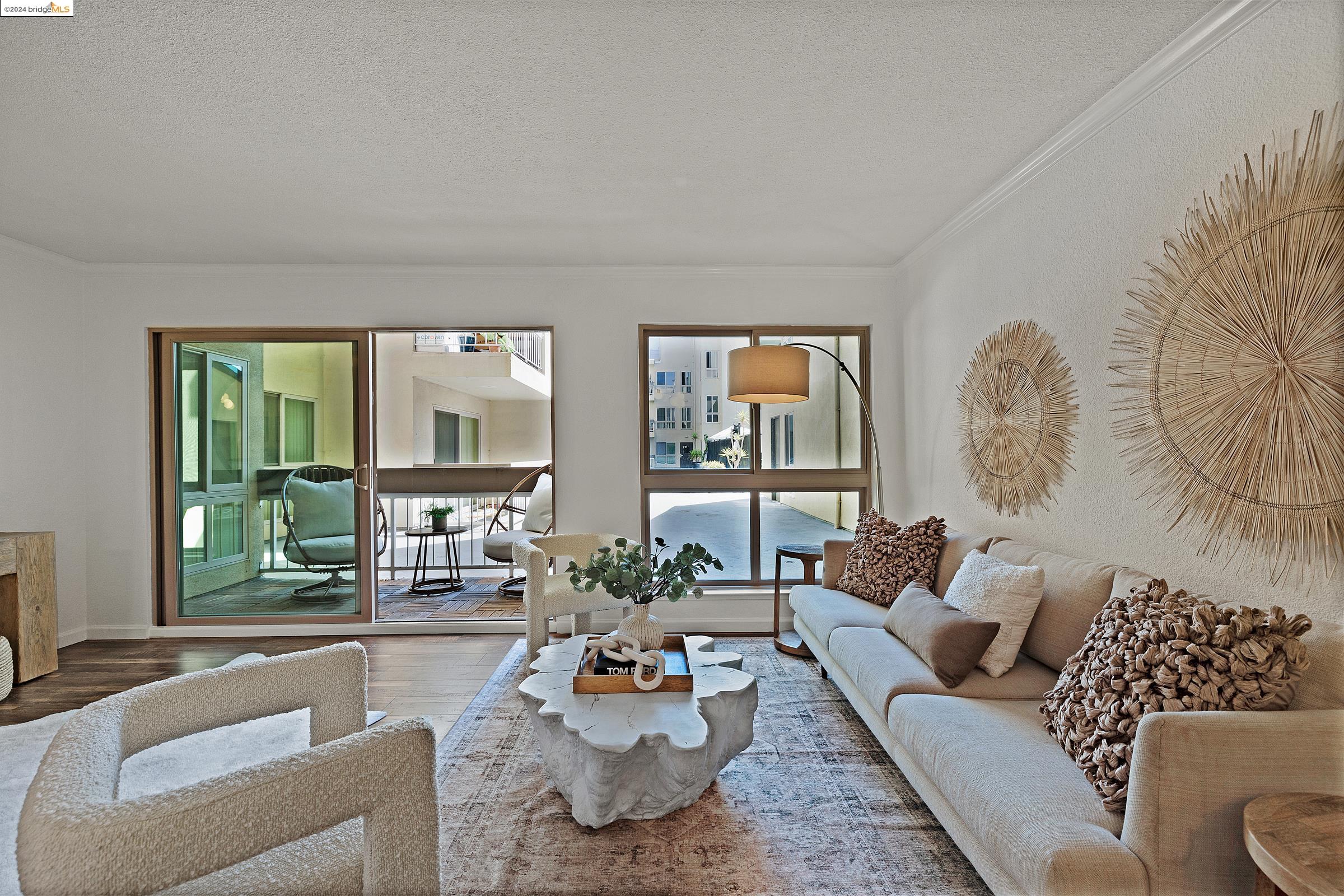 Photo #2: 41076716 Listing 