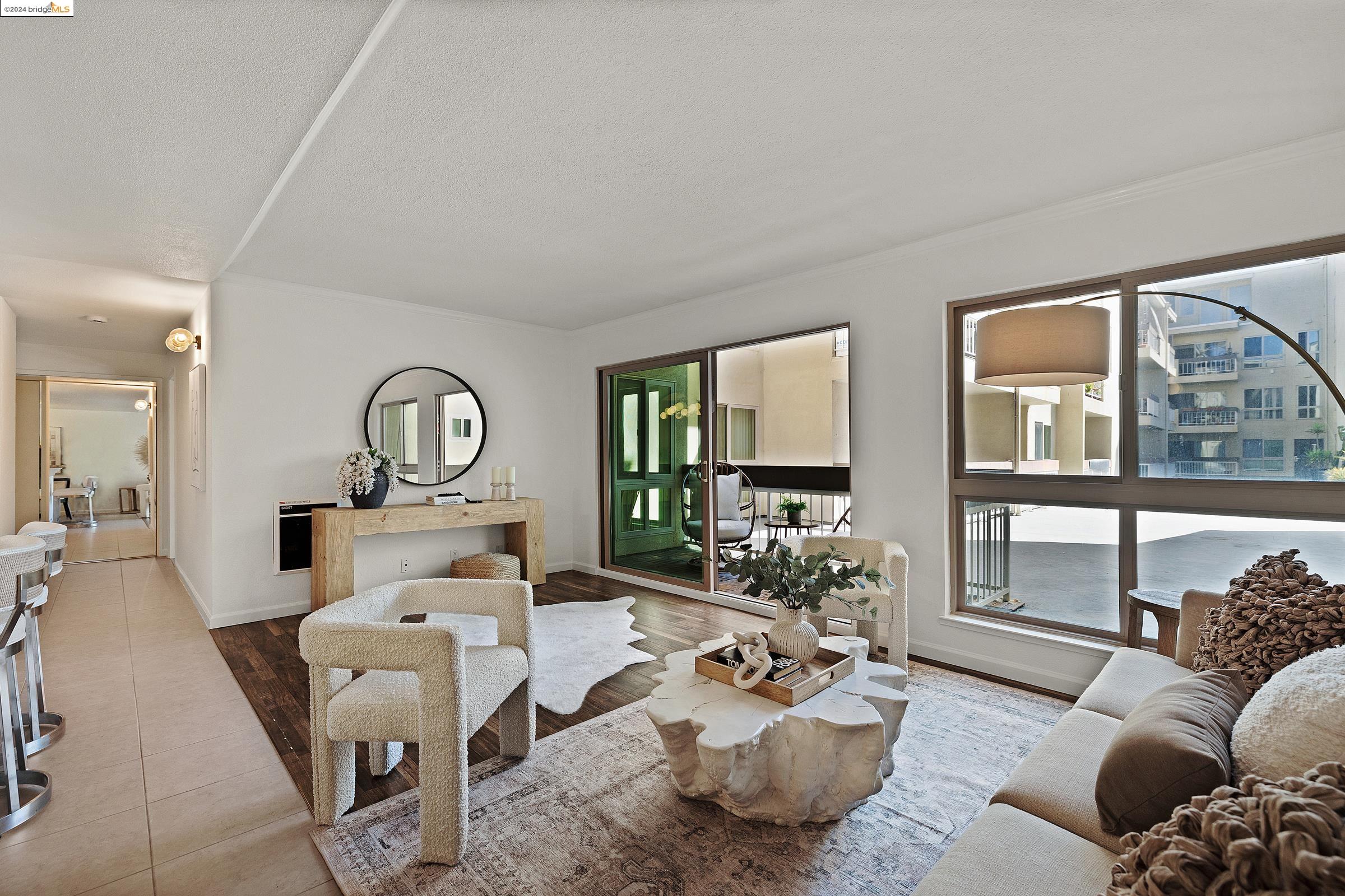 Photo #3: 41076716 Listing 