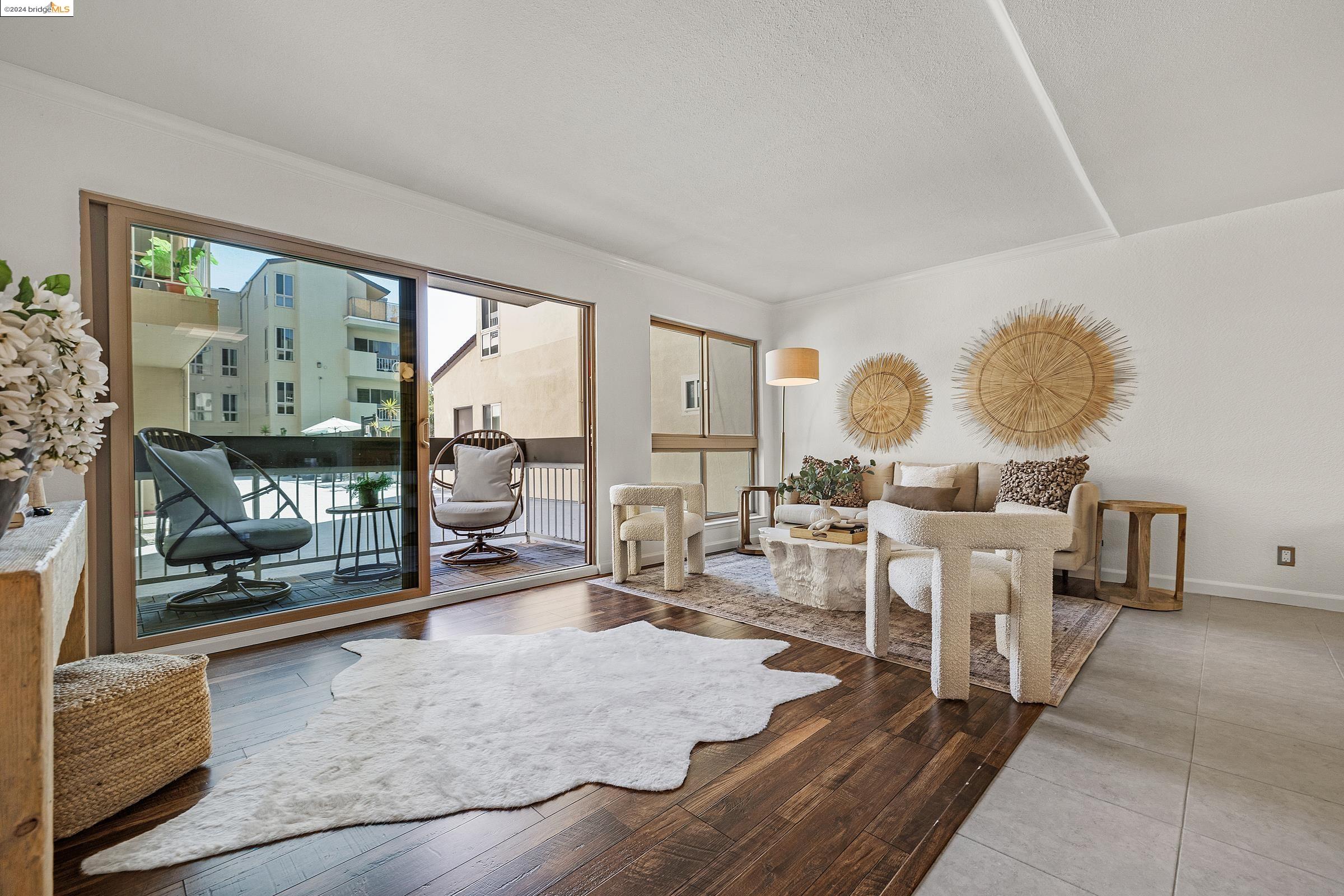 Photo #4: 41076716 Listing 