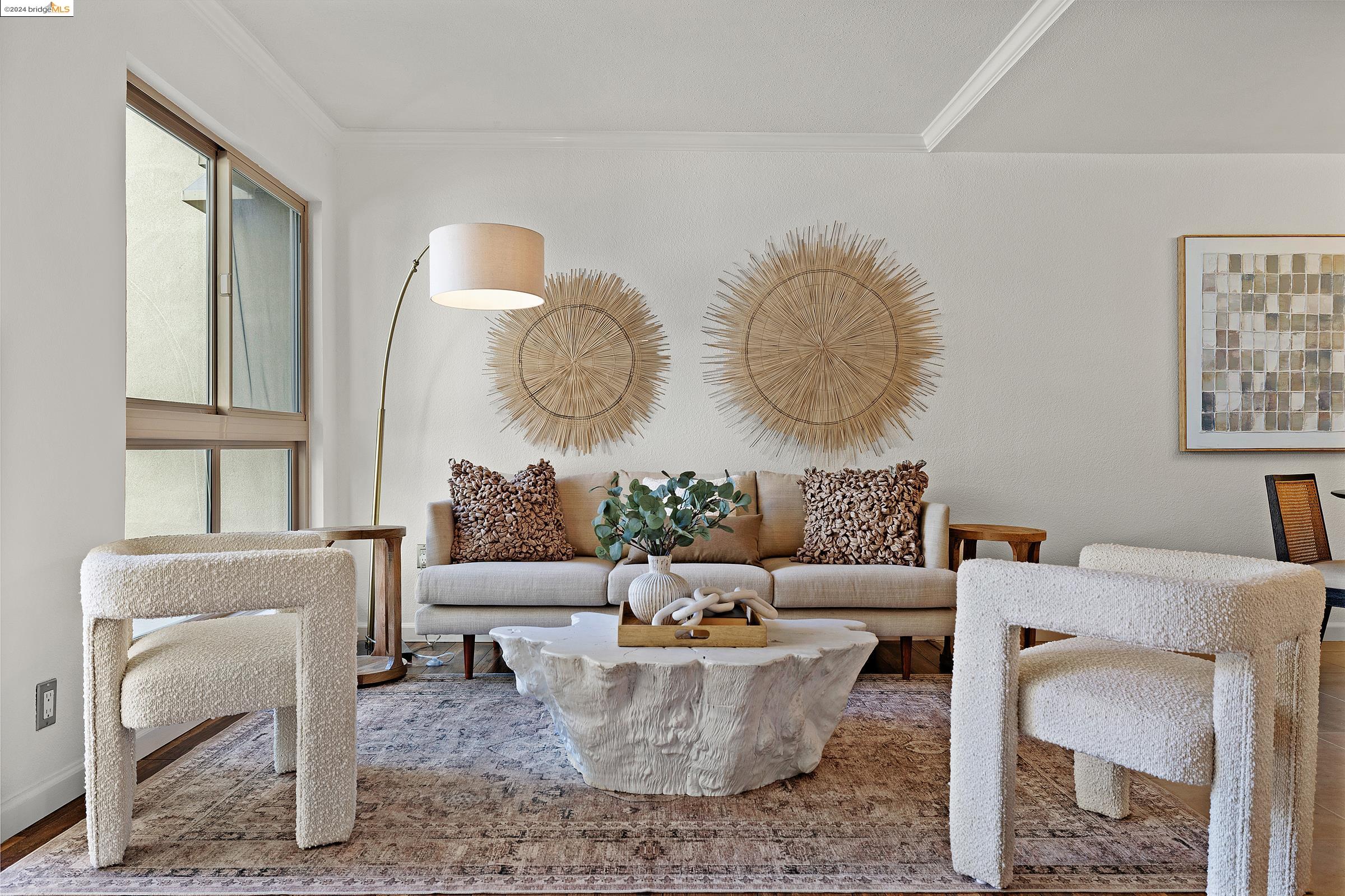 Photo #5: 41076716 Listing 