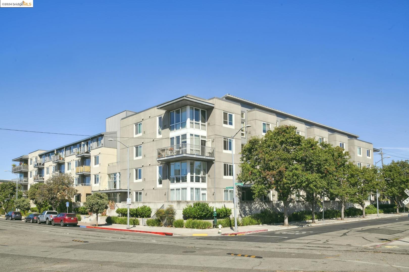 Photo #2: 41076721 Listing 