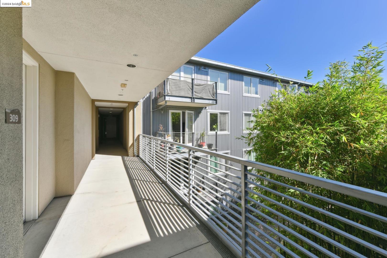 Photo #4: 41076721 Listing 