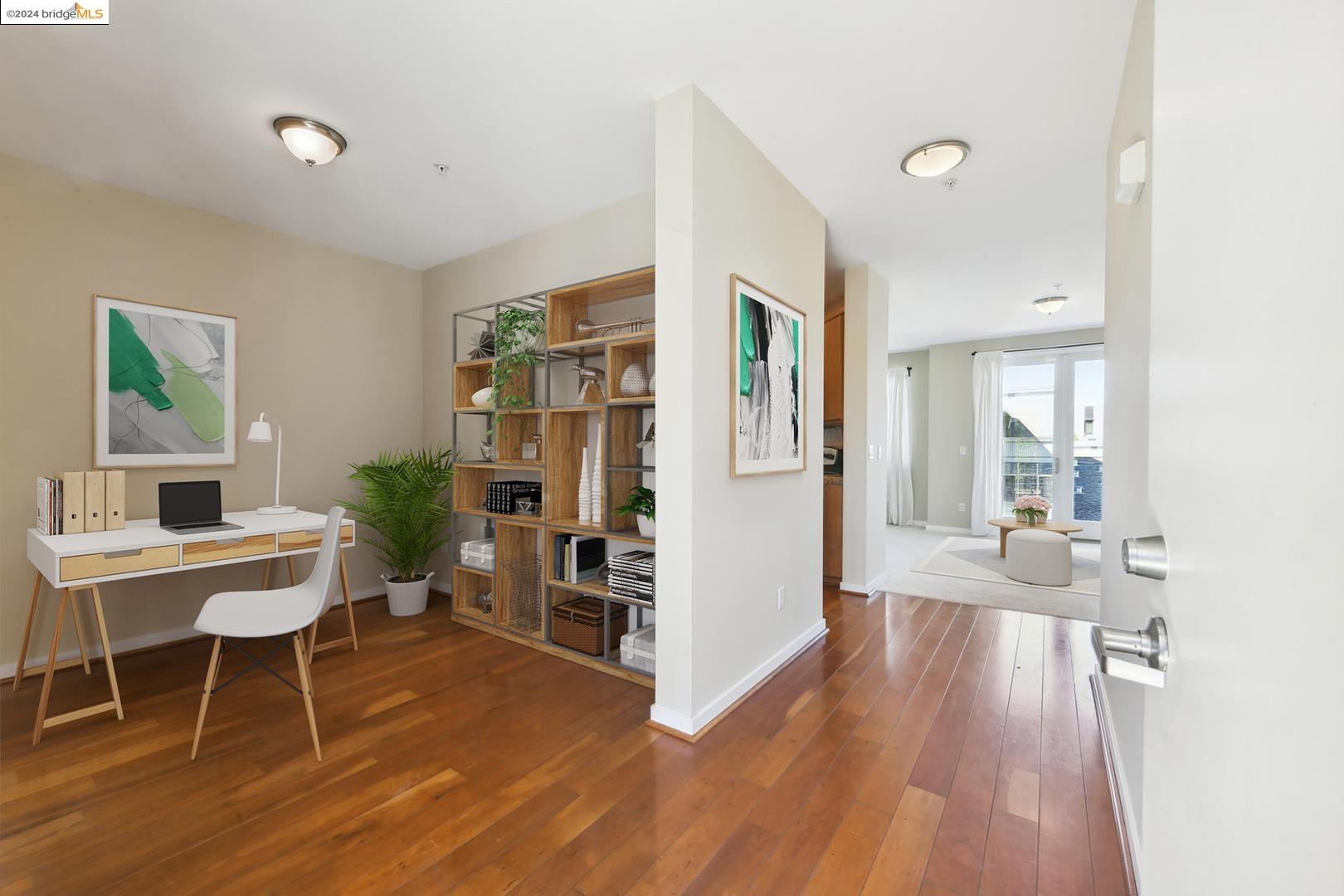 Photo #5: 41076721 Listing 