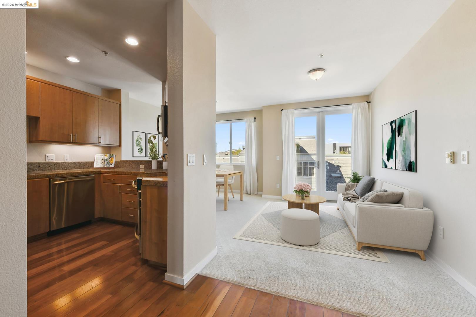 Photo #6: 41076721 Listing 