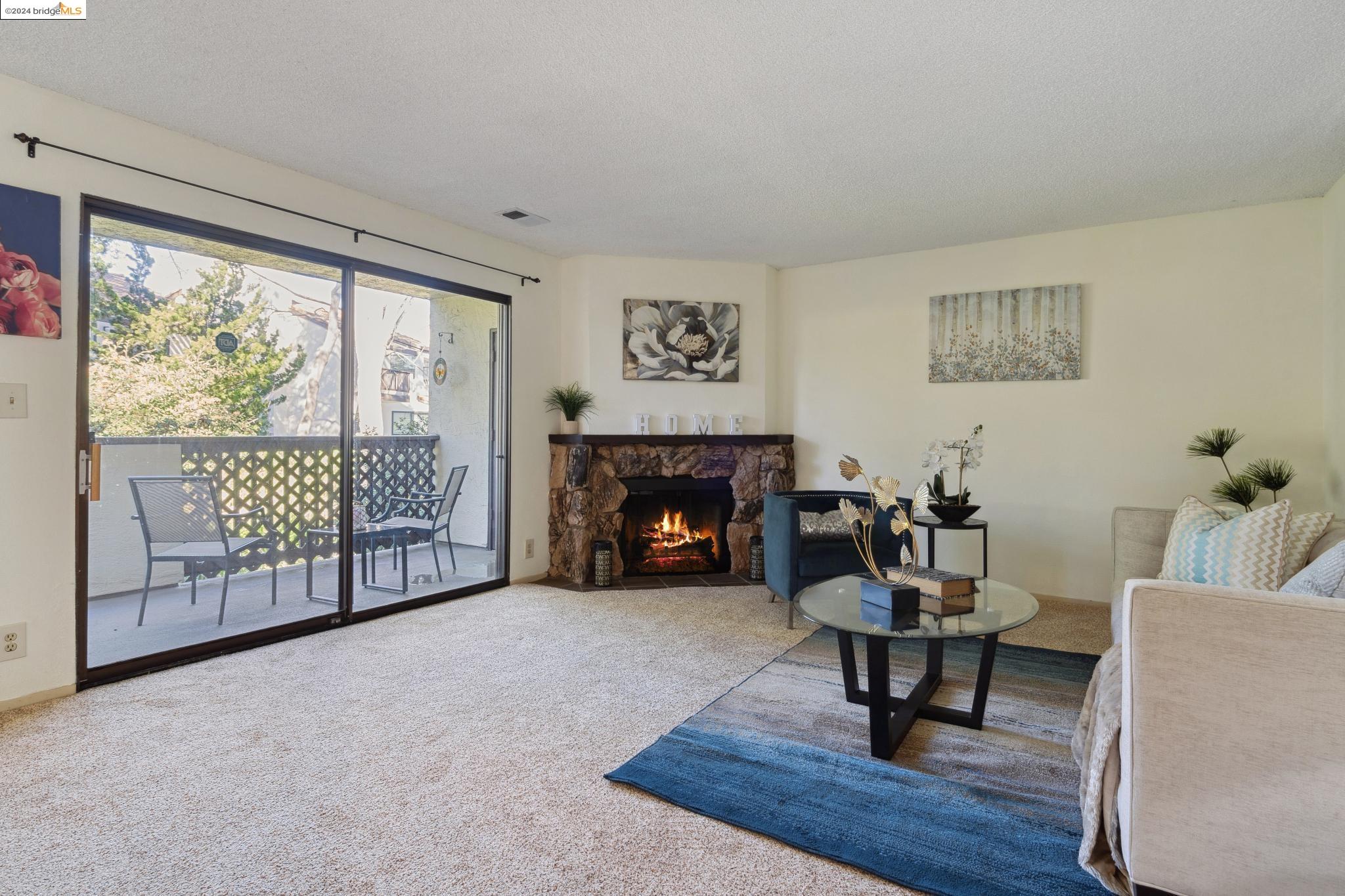 Photo #2: 41076735 Listing 