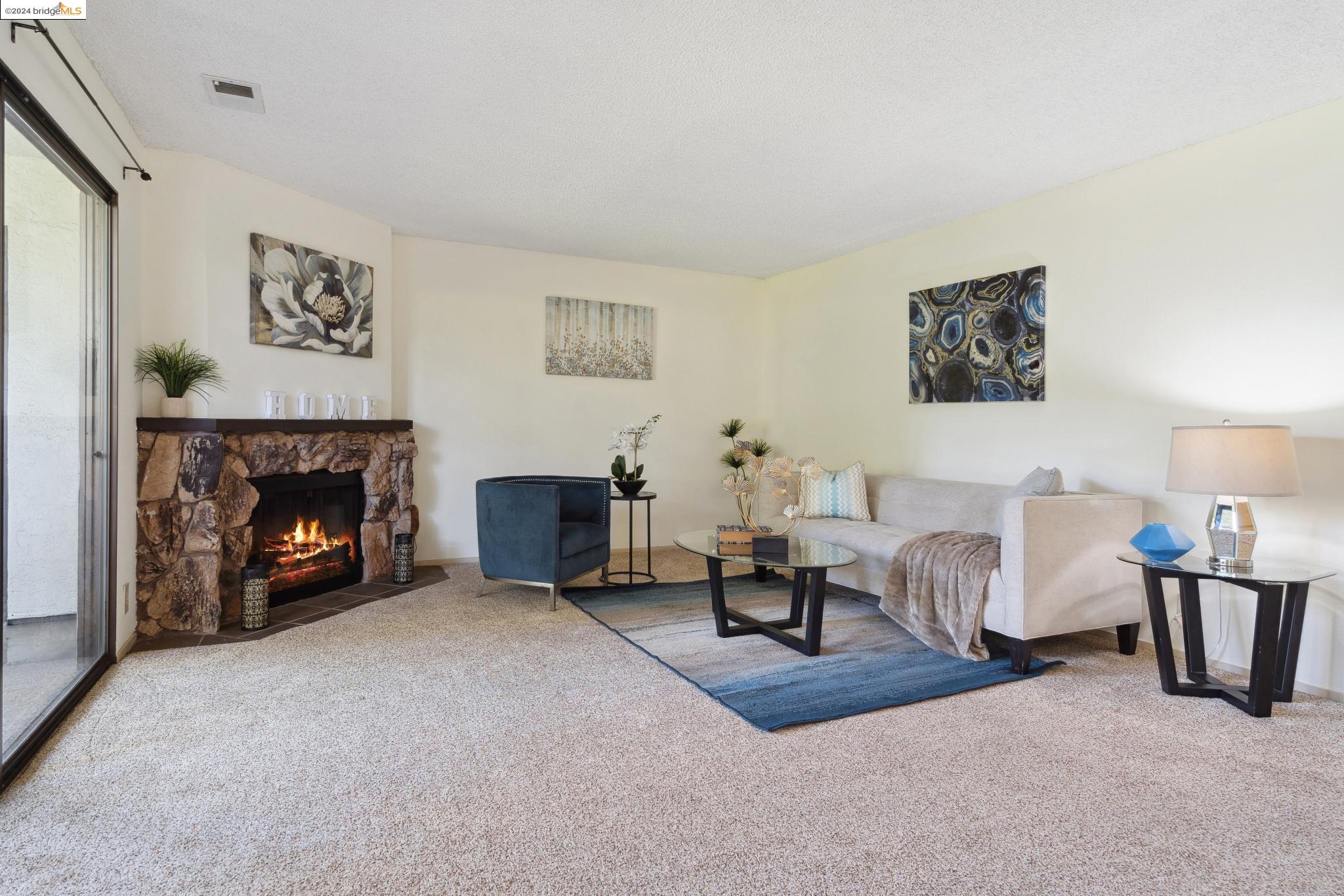 Photo #3: 41076735 Listing 