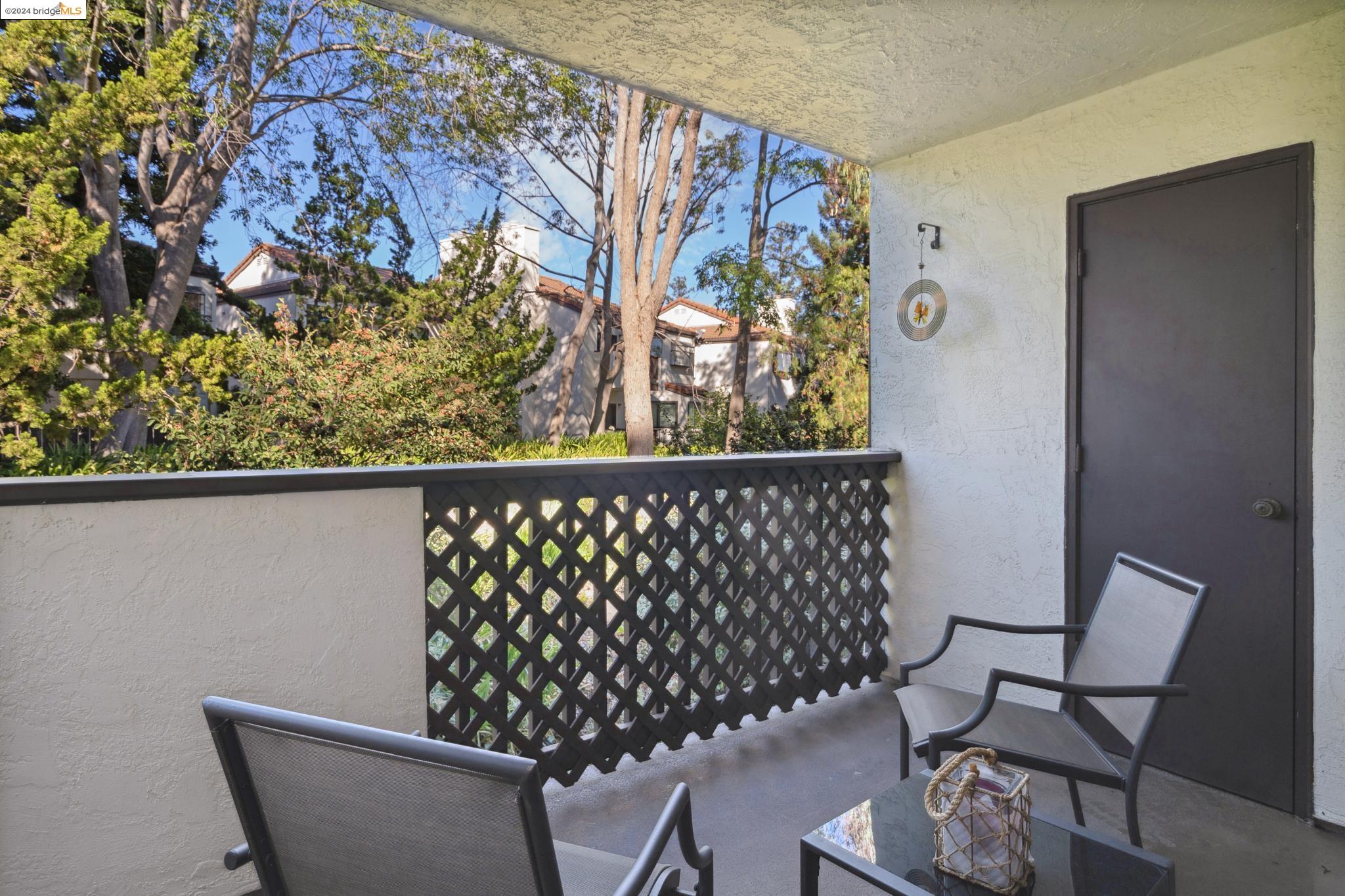 Photo #4: 41076735 Listing 