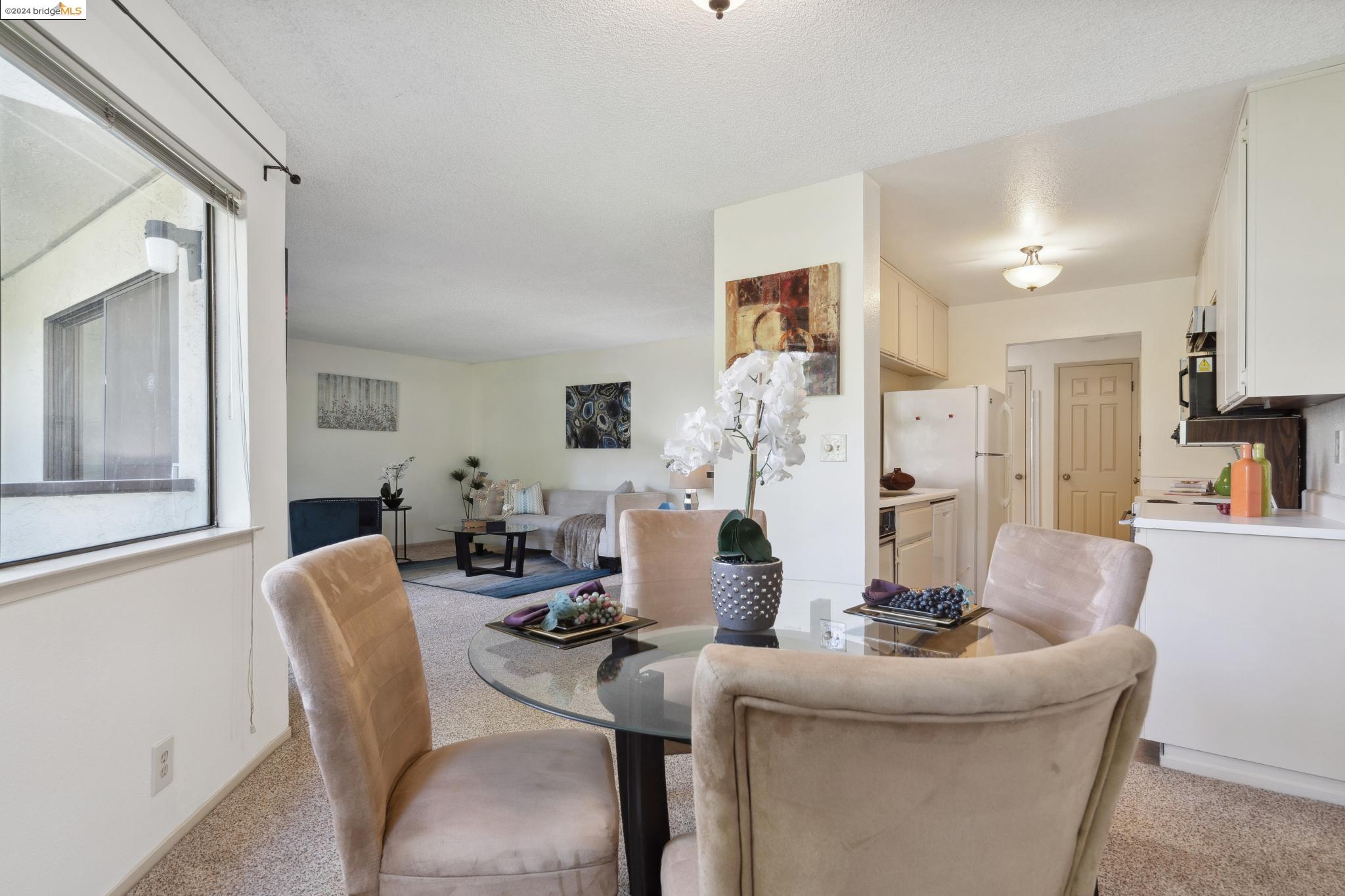 Photo #6: 41076735 Listing 