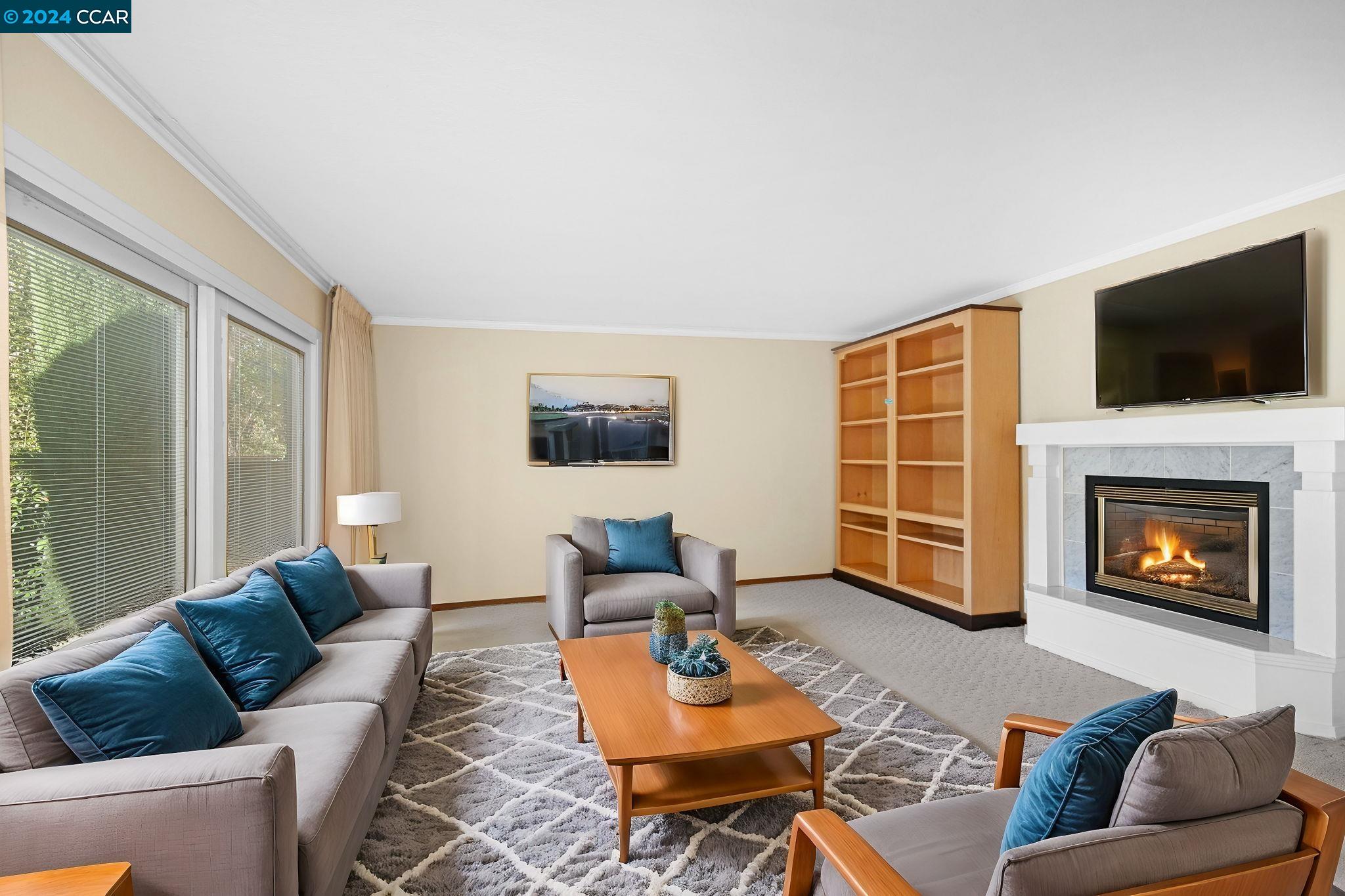 Photo #2: 41076748 Listing 